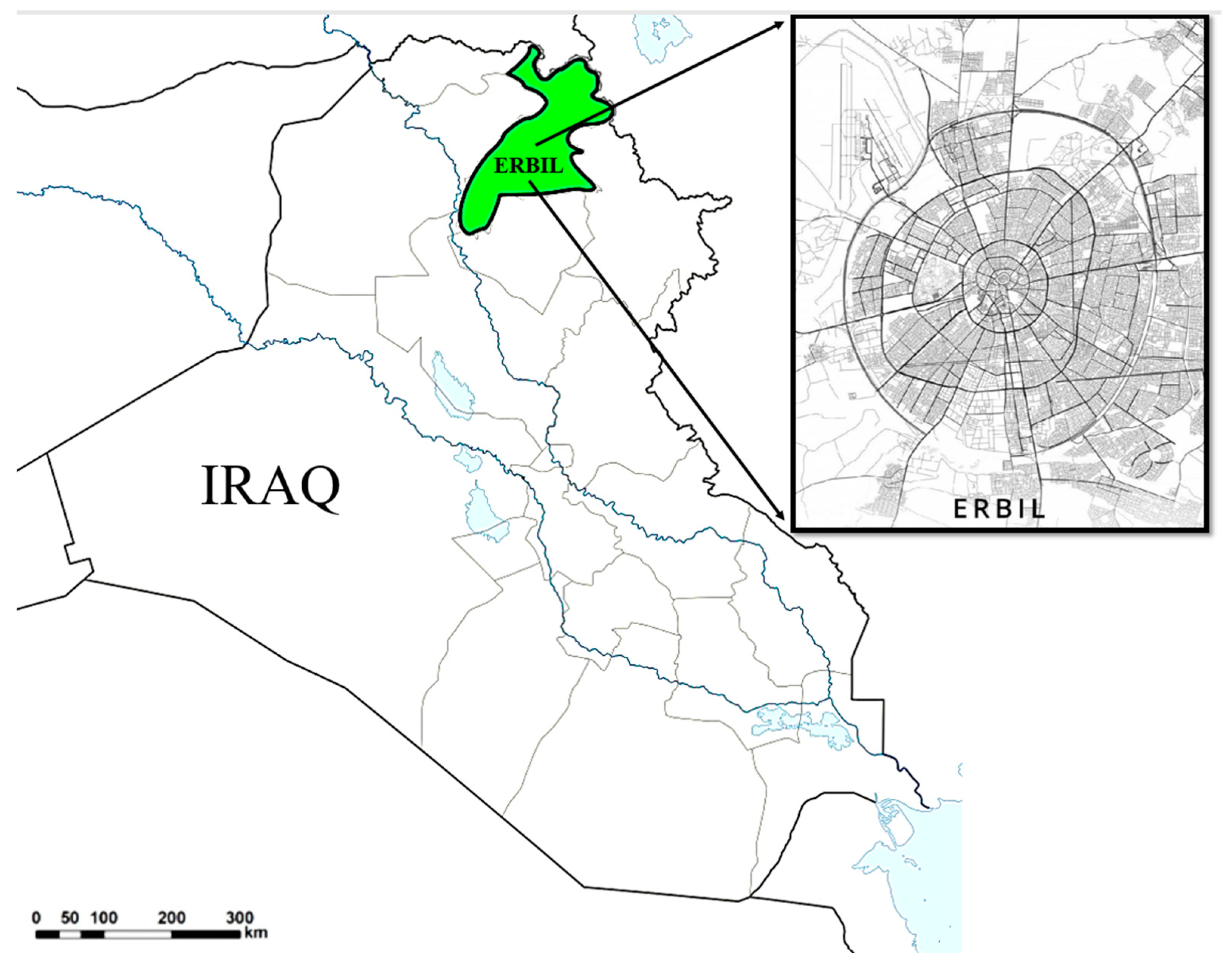 Sustainability 15 04030 g001