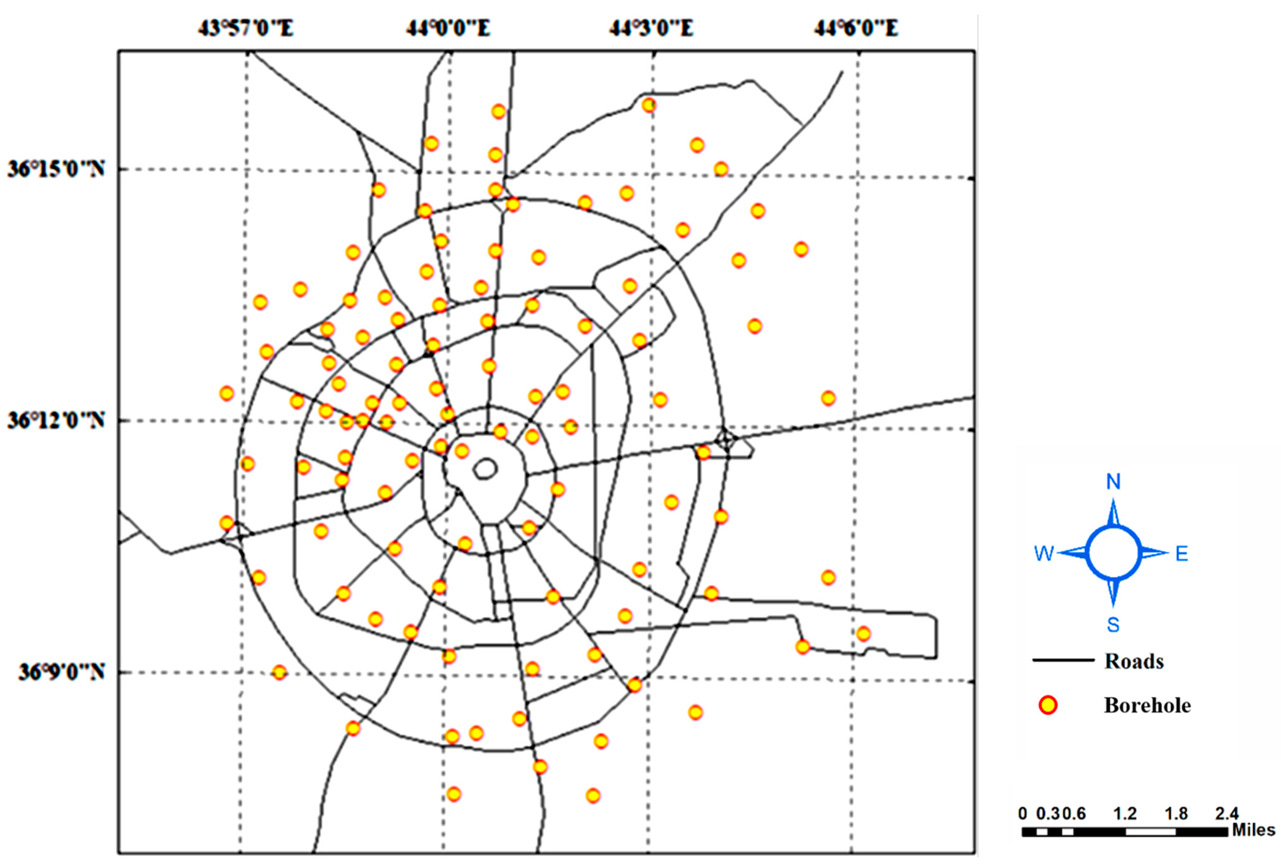 Sustainability 15 04030 g002