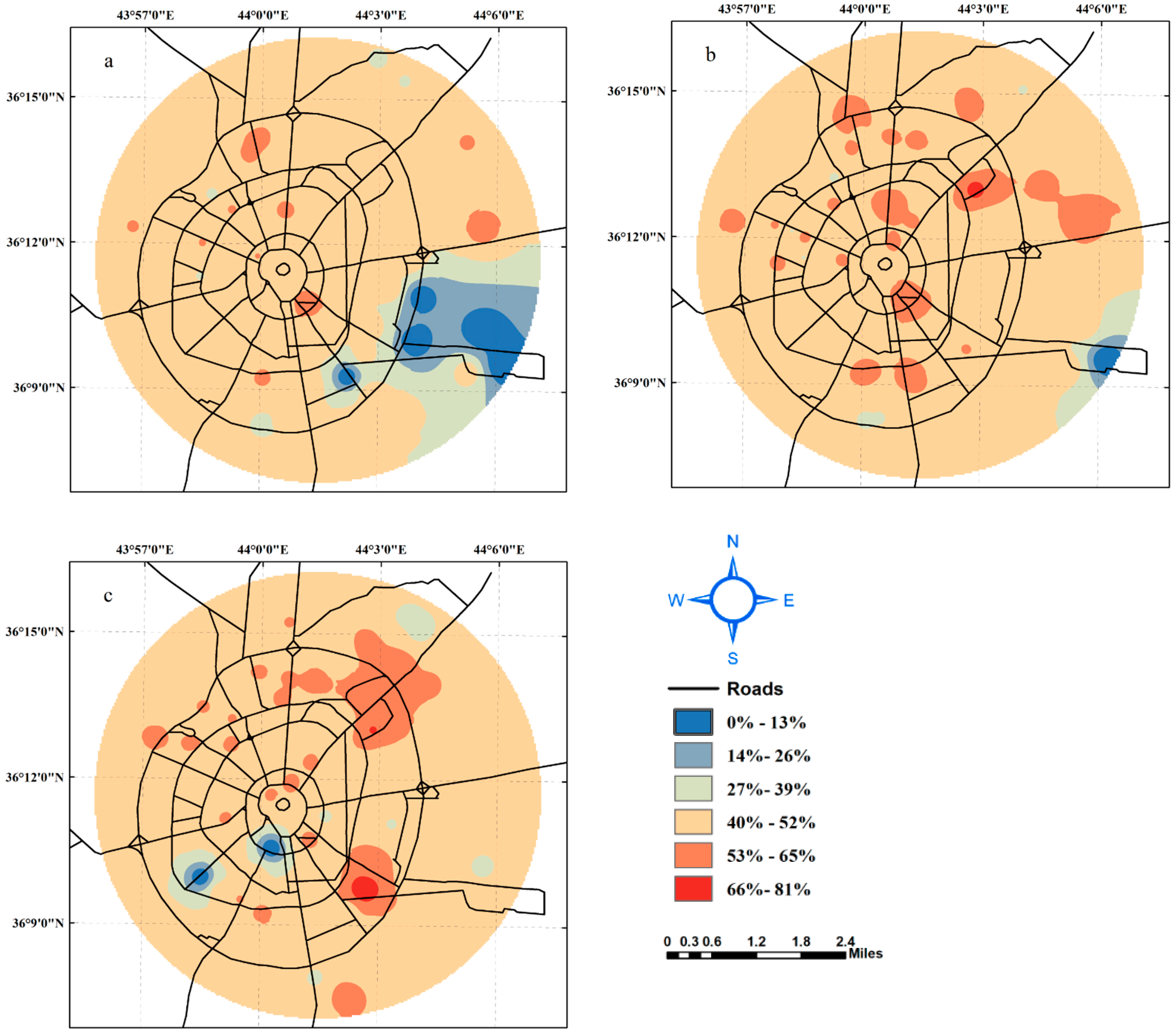 Sustainability 15 04030 g007