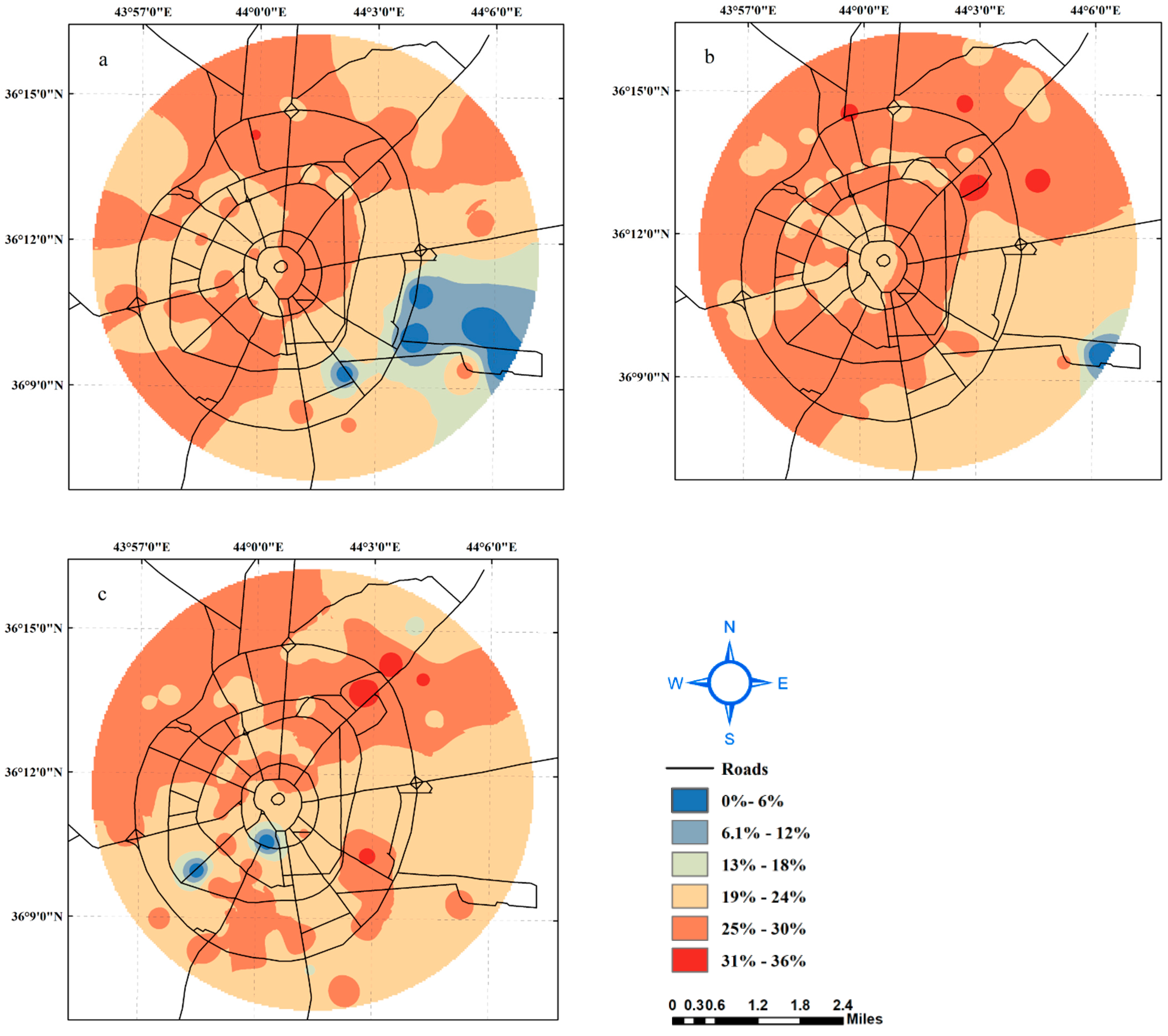Sustainability 15 04030 g008