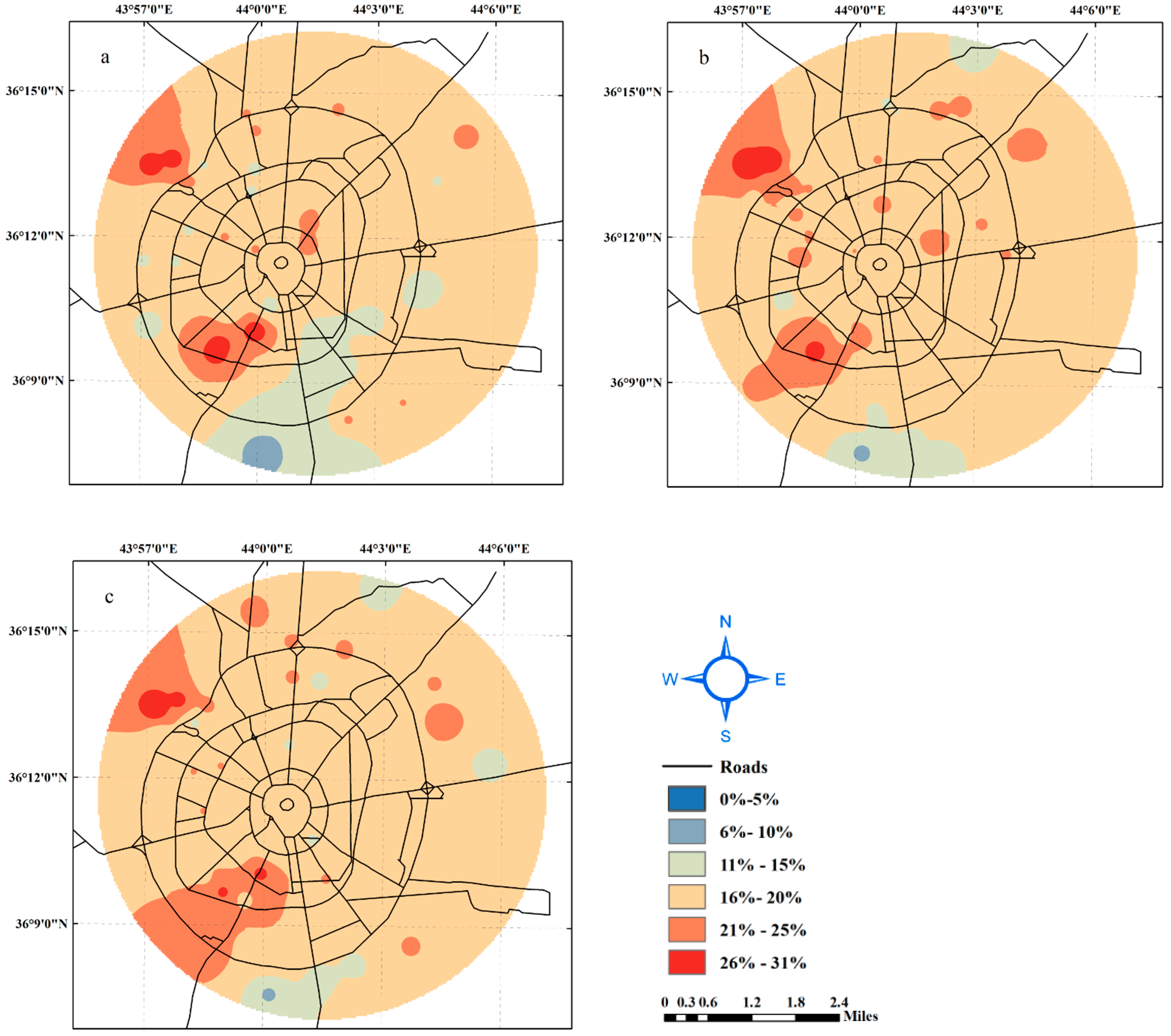 Sustainability 15 04030 g009
