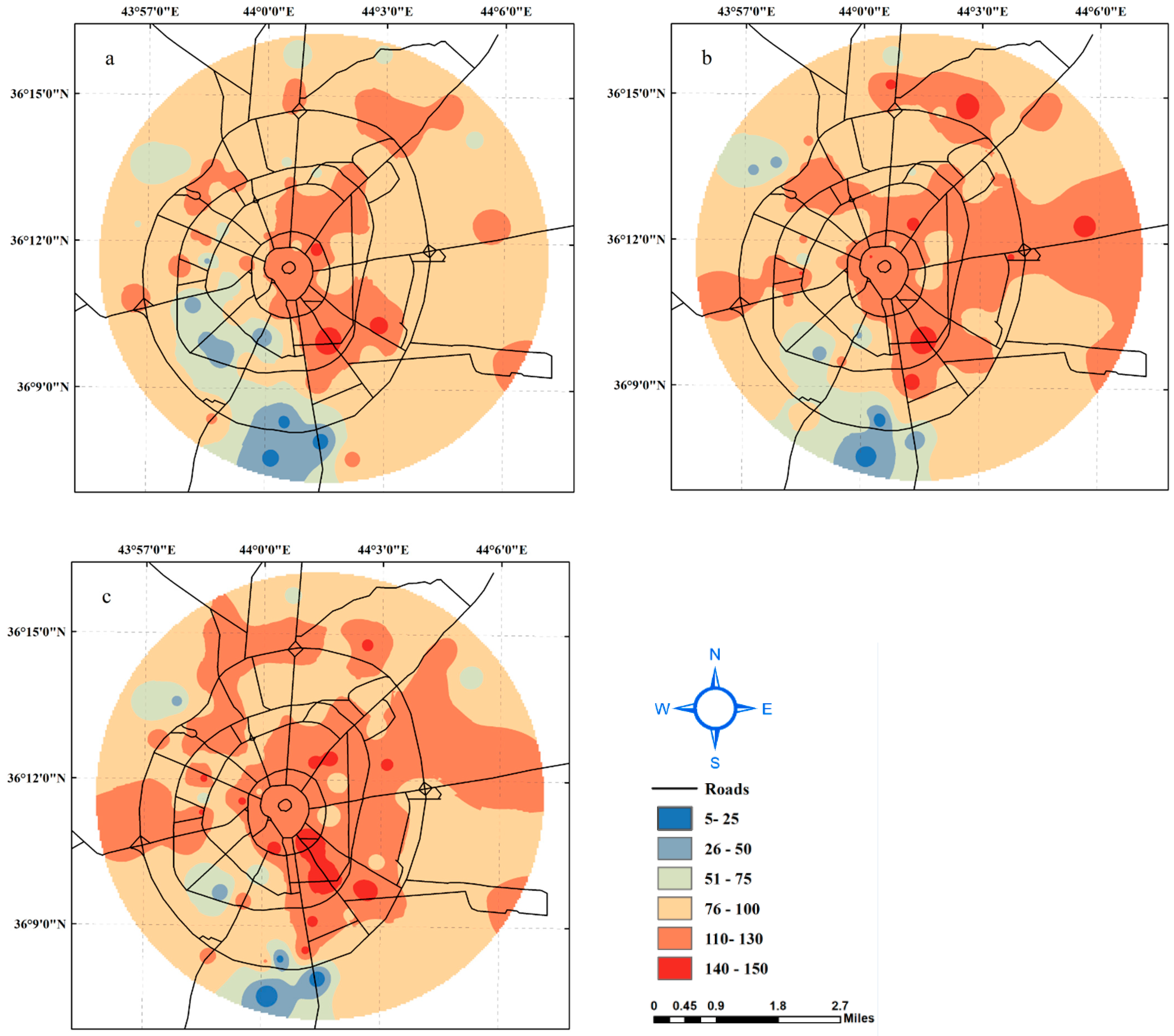 Sustainability 15 04030 g010