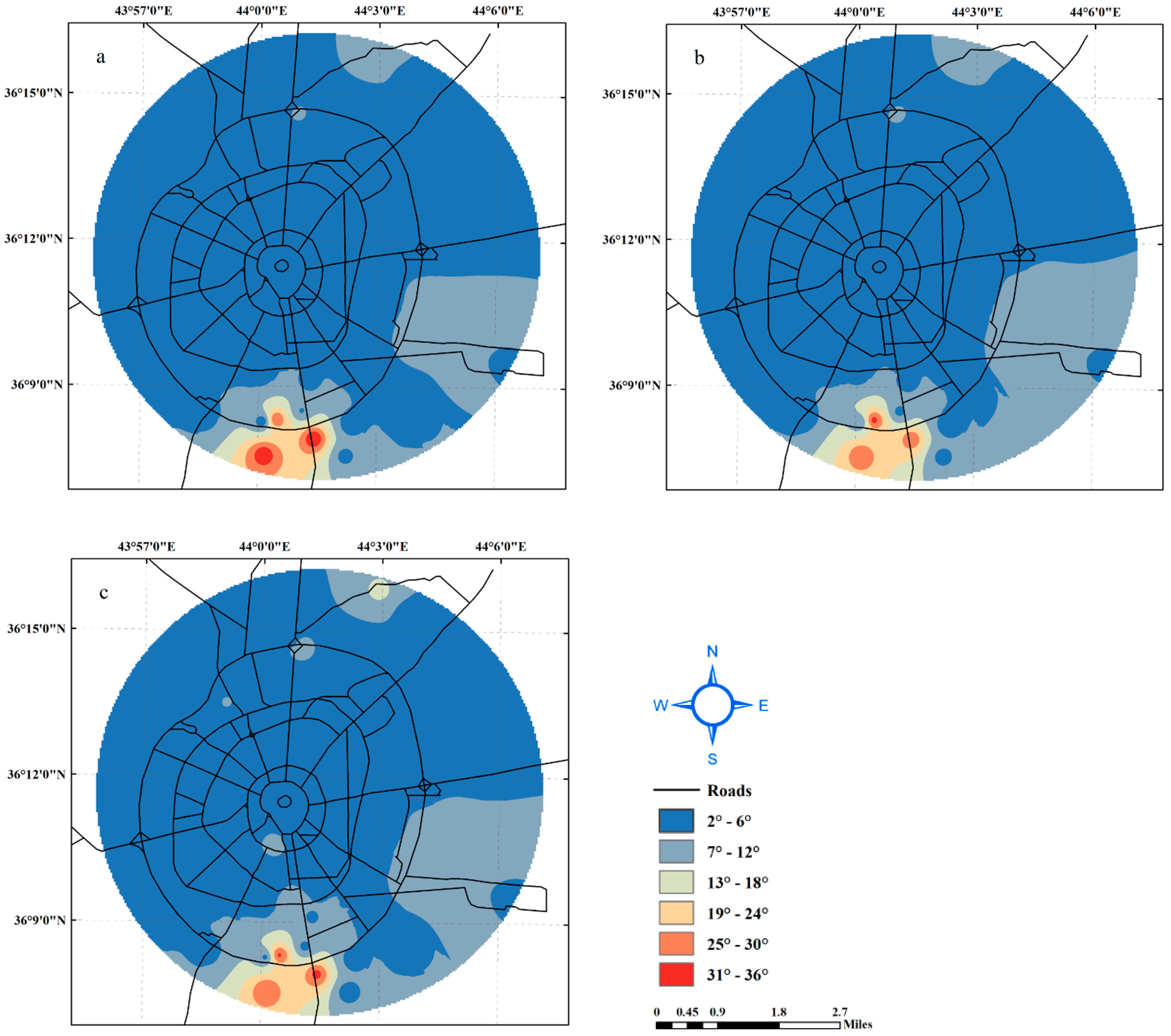 Sustainability 15 04030 g011