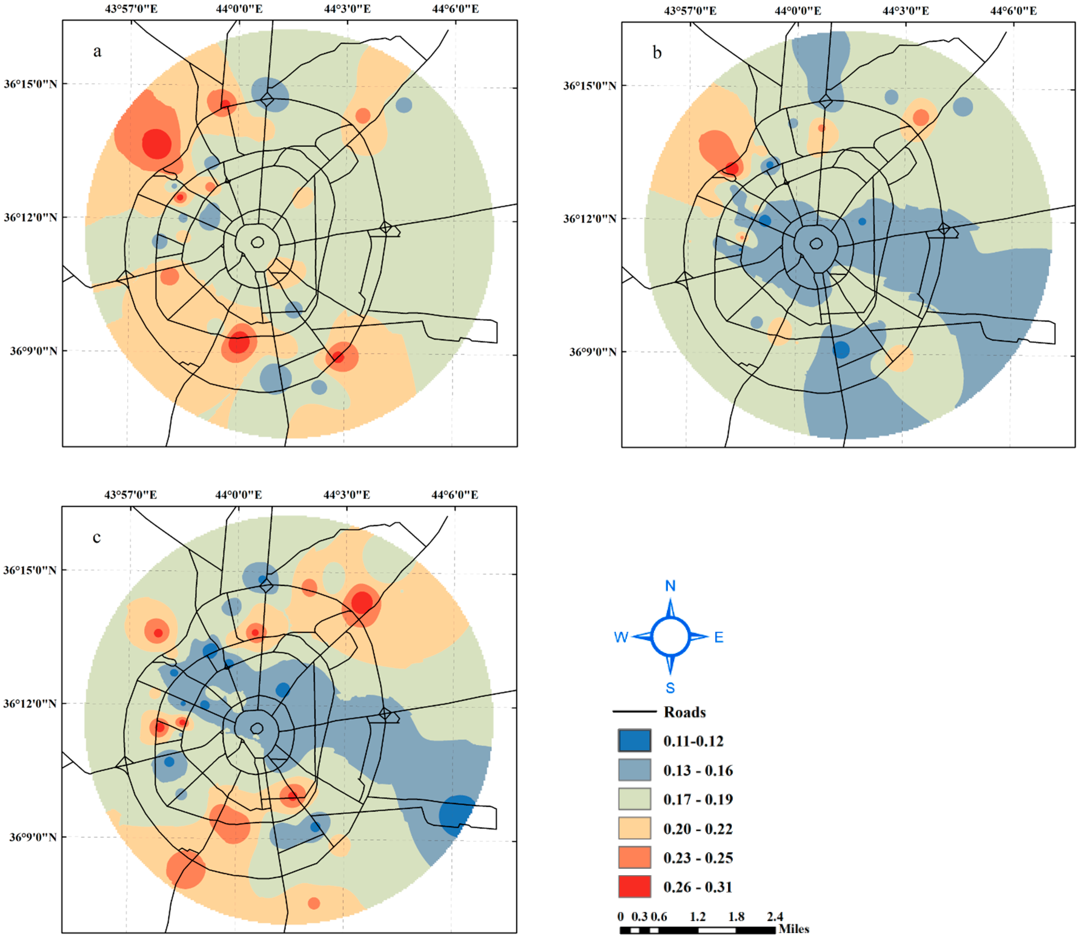 Sustainability 15 04030 g012