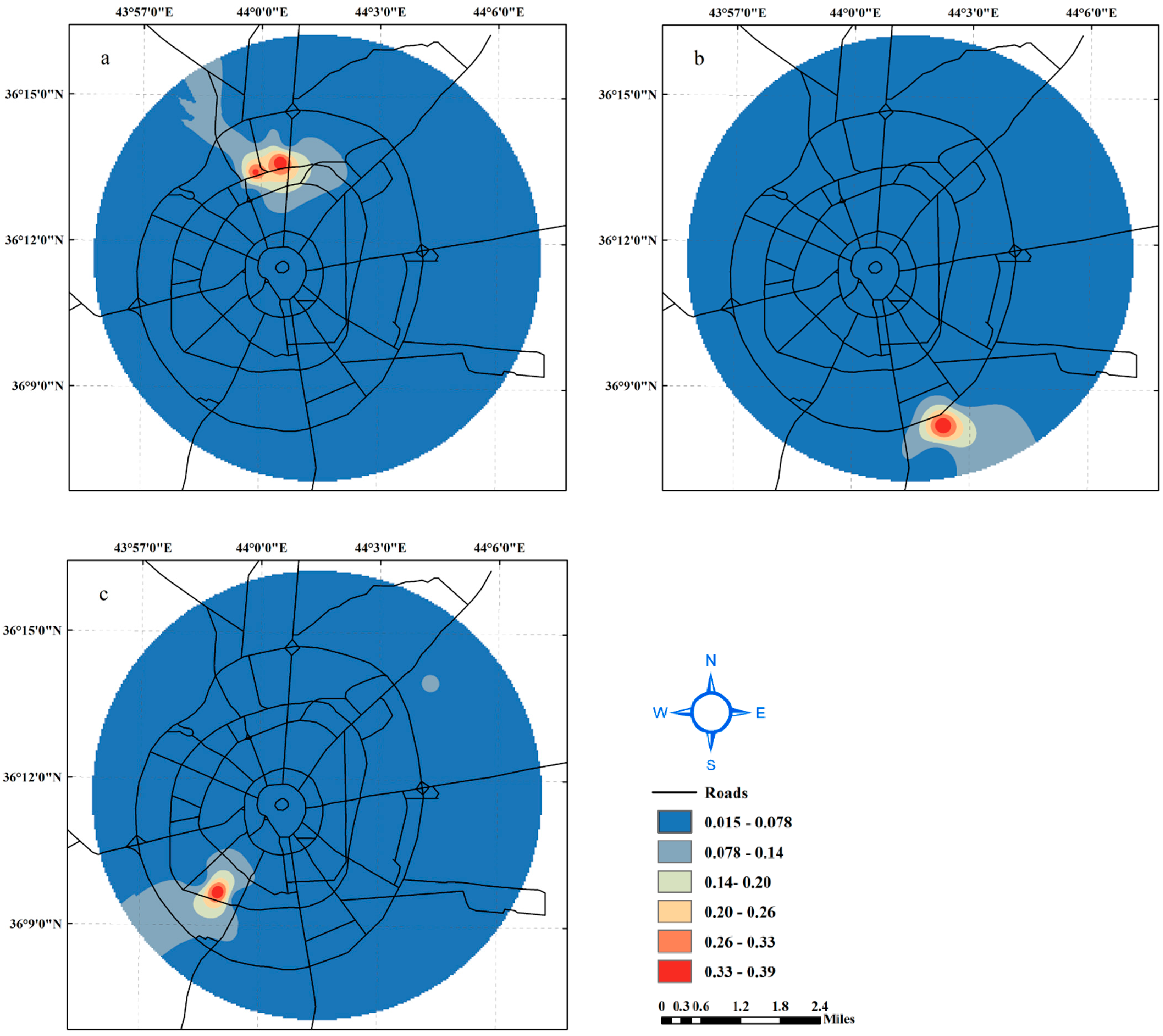 Sustainability 15 04030 g013