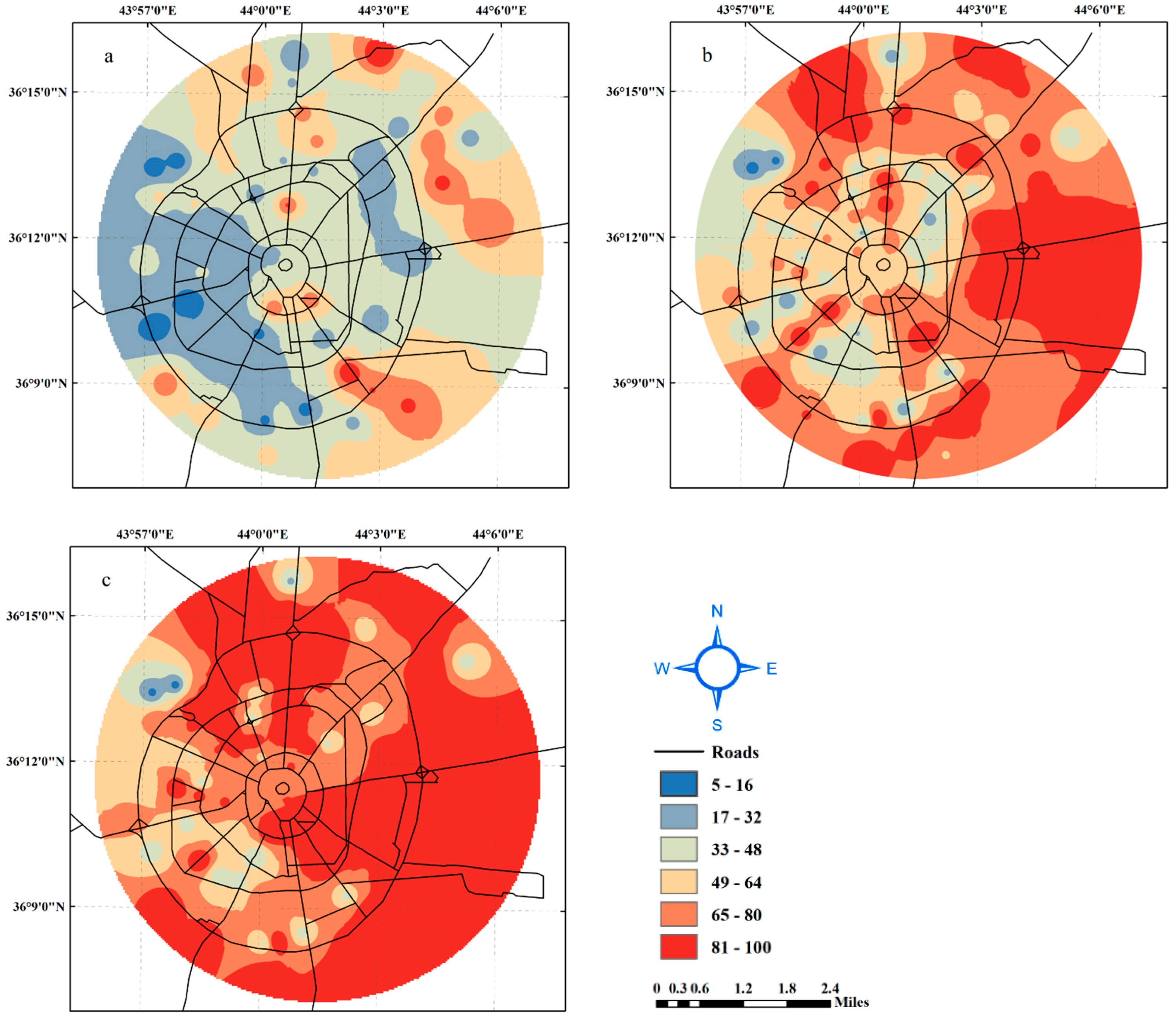 Sustainability 15 04030 g014