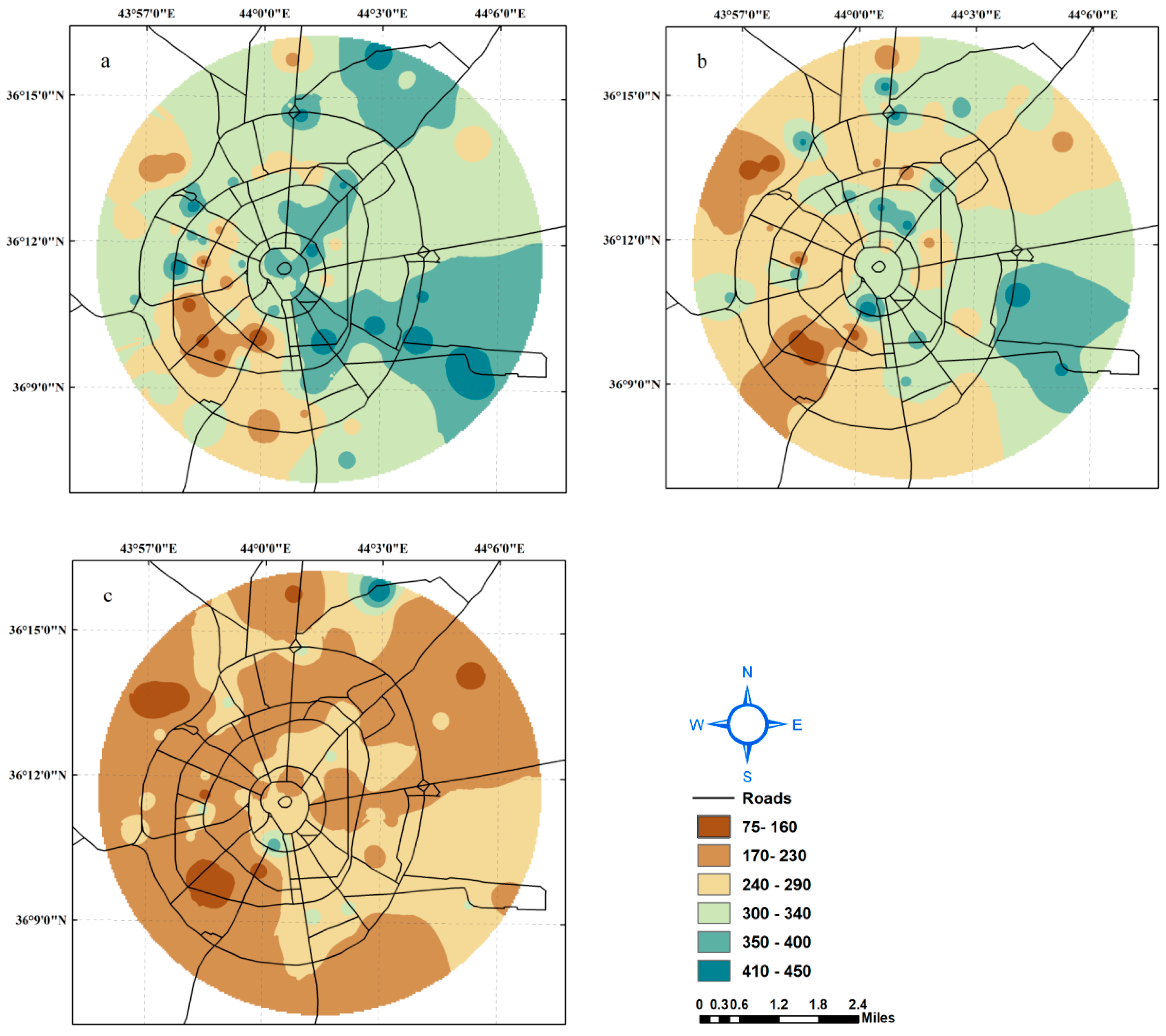 Sustainability 15 04030 g017