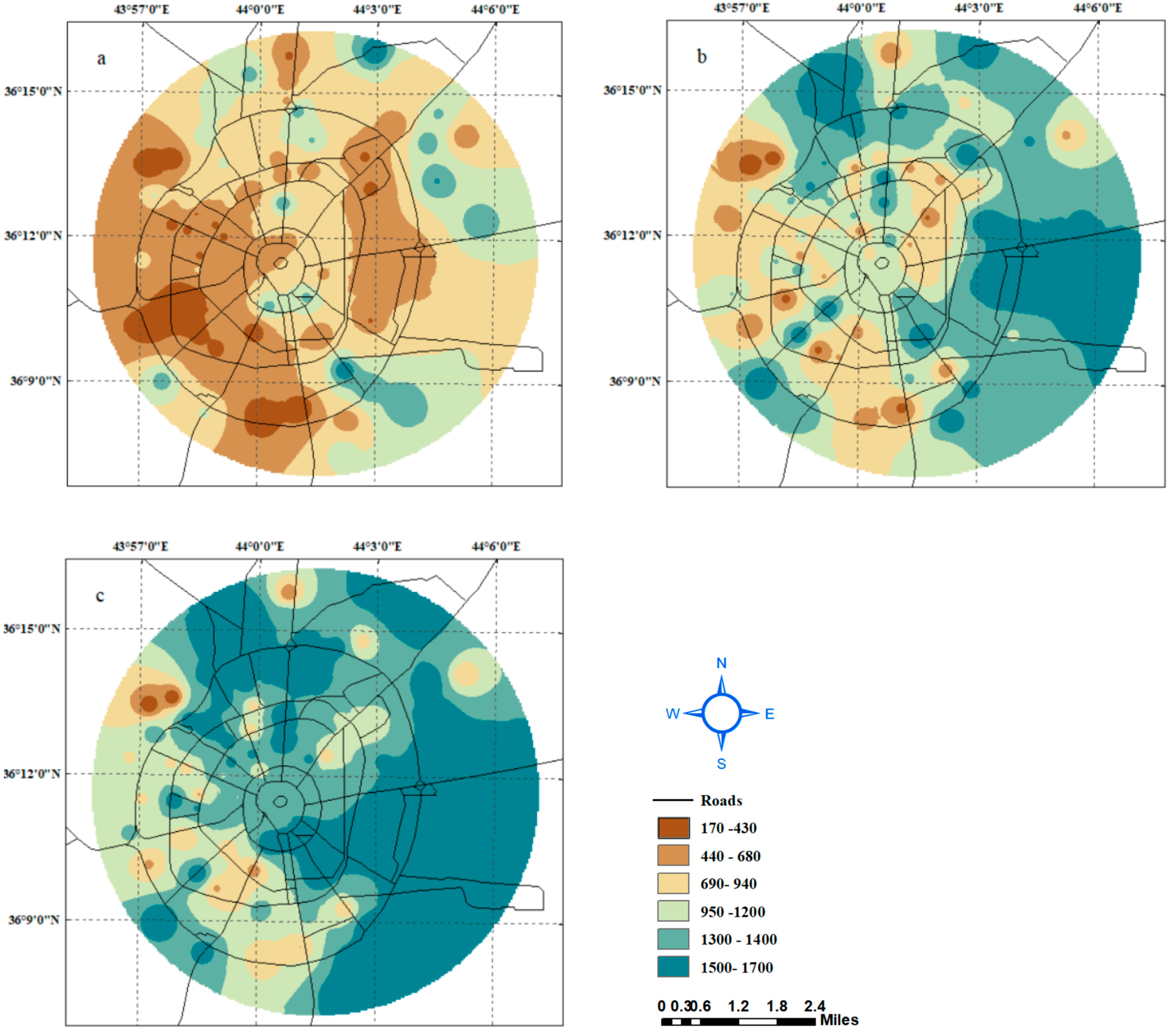 Sustainability 15 04030 g018
