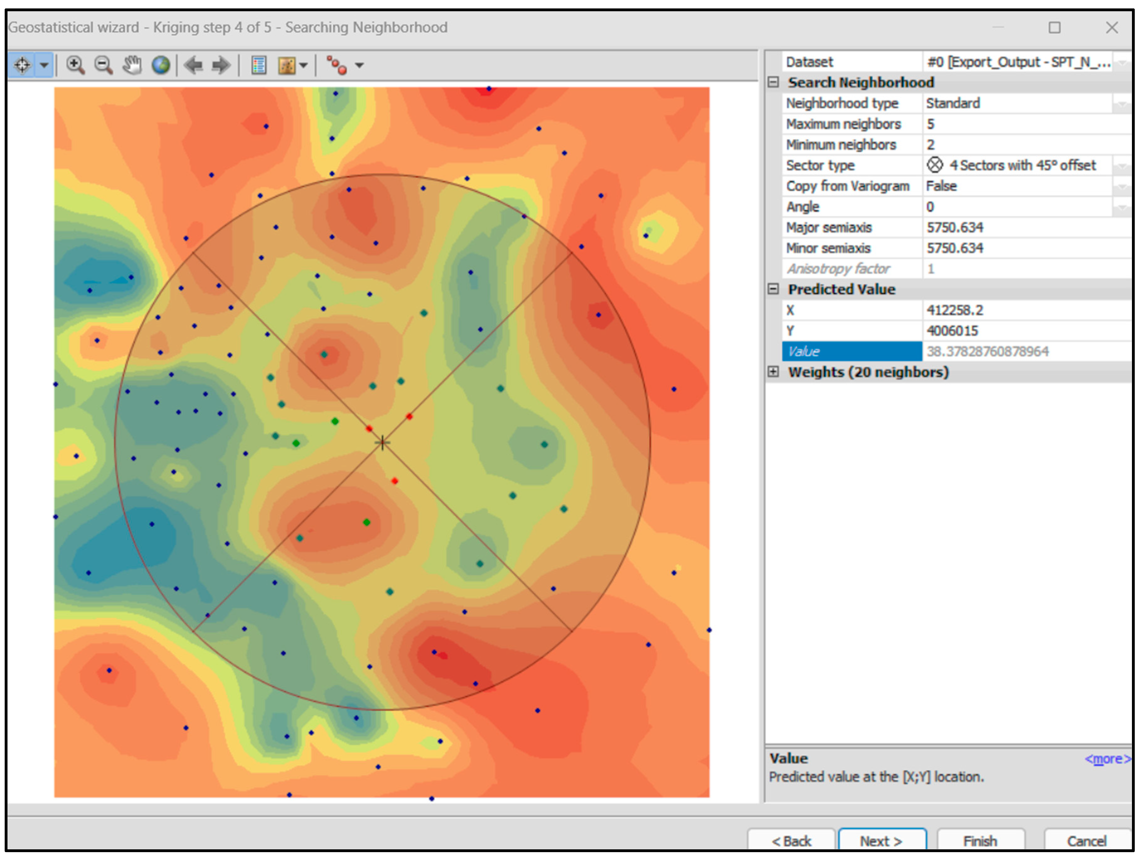Sustainability 15 04030 g022