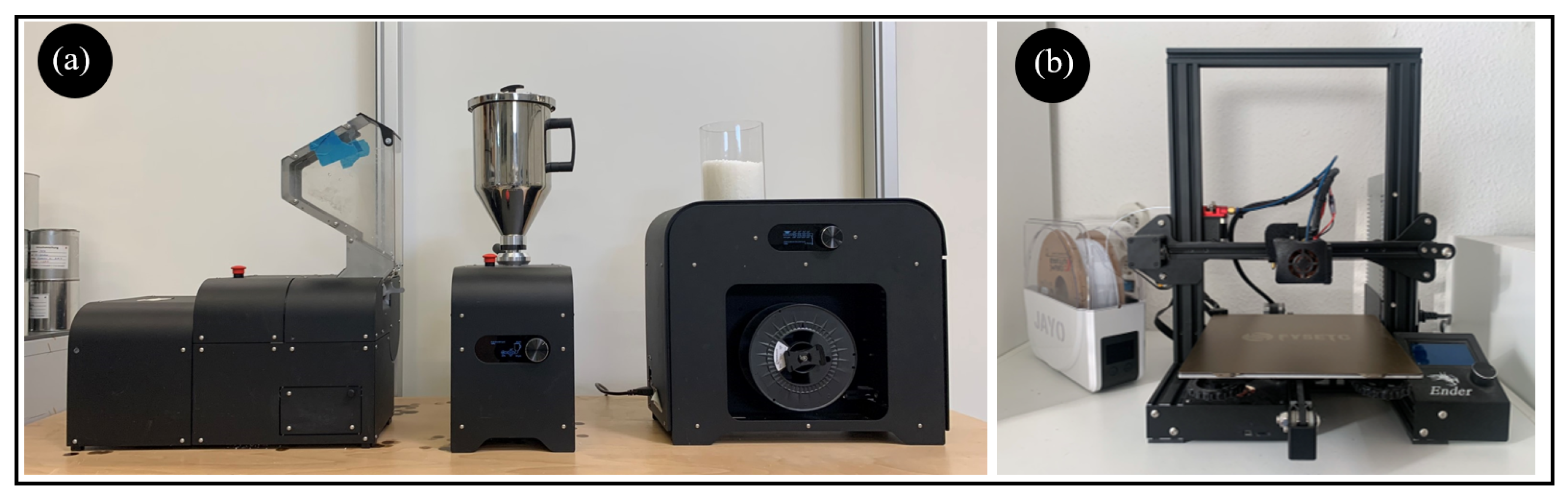 Sustainability 15 04039 g001