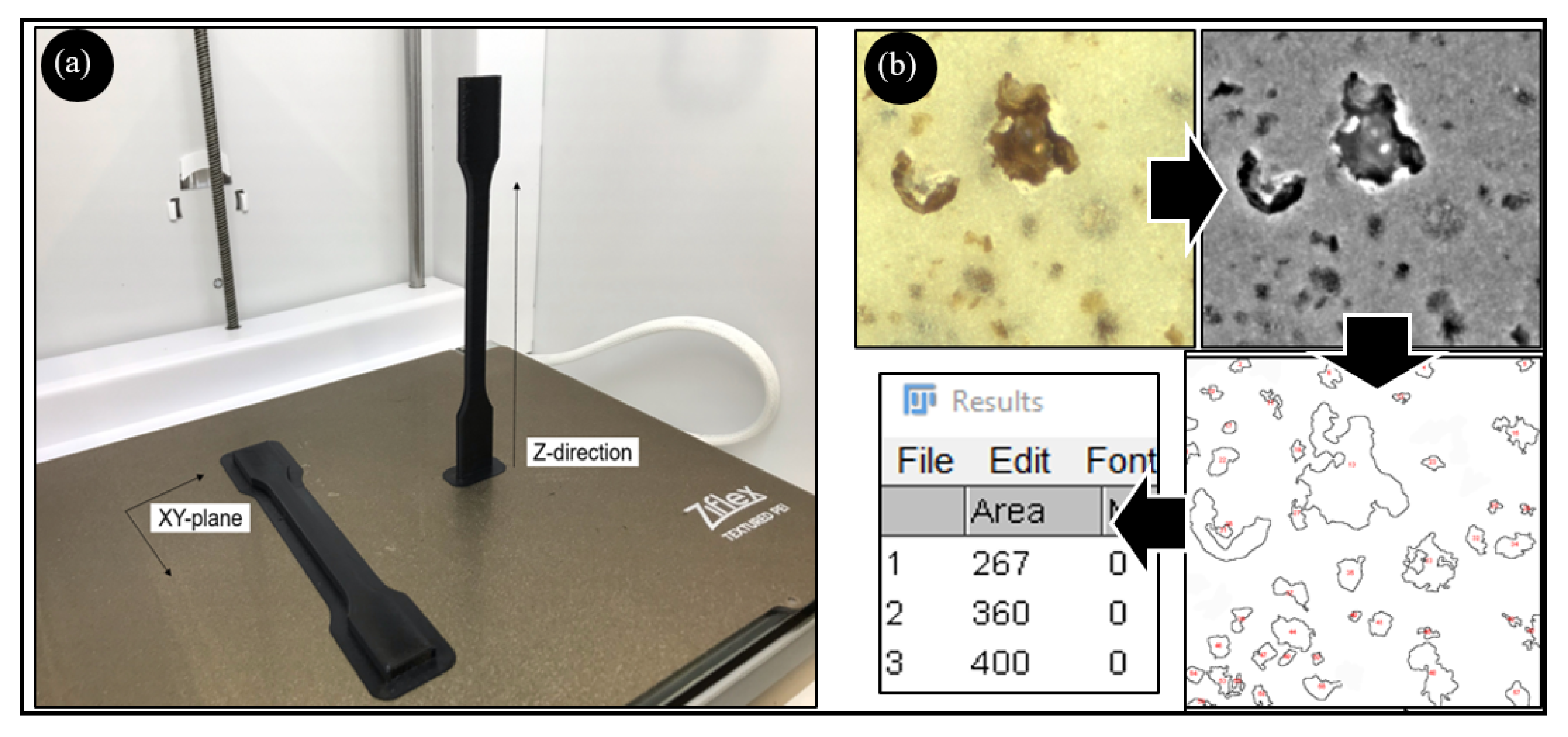 Sustainability 15 04039 g003