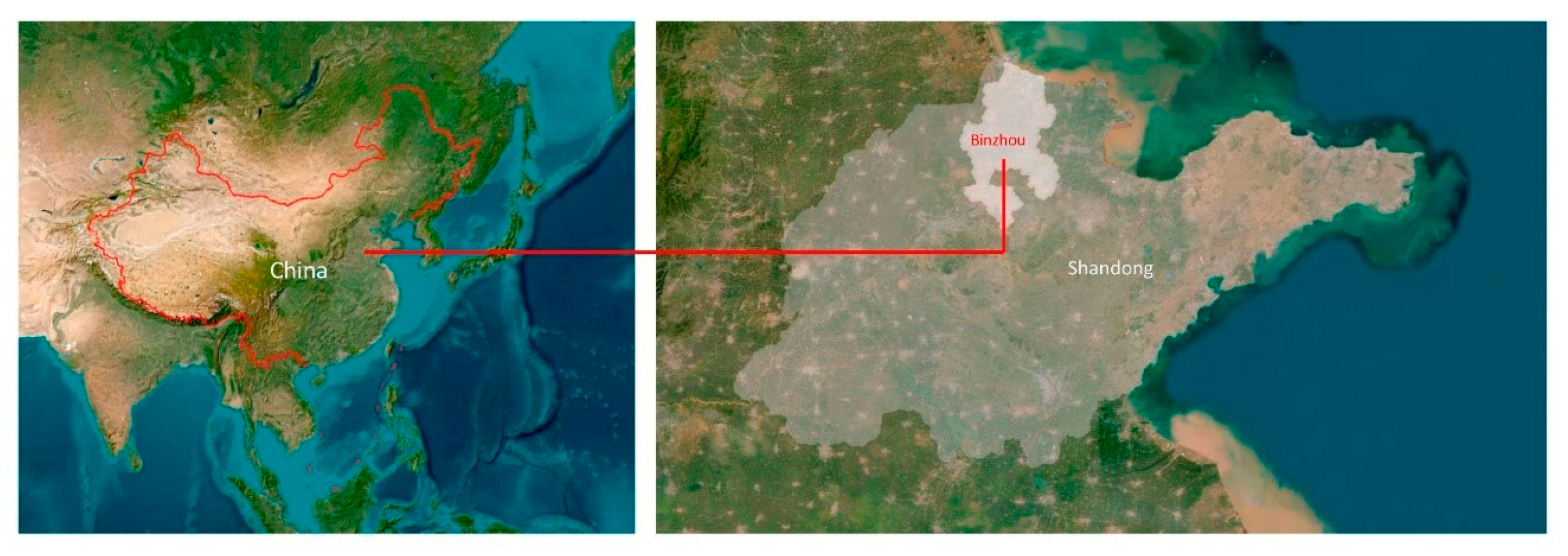 Sustainability 15 04041 g001 Sustainability 15 04041 g001