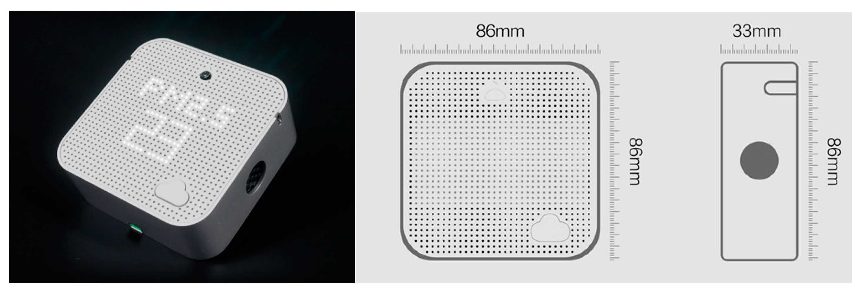 Sustainability 15 04041 g004 Sustainability 15 04041 g004