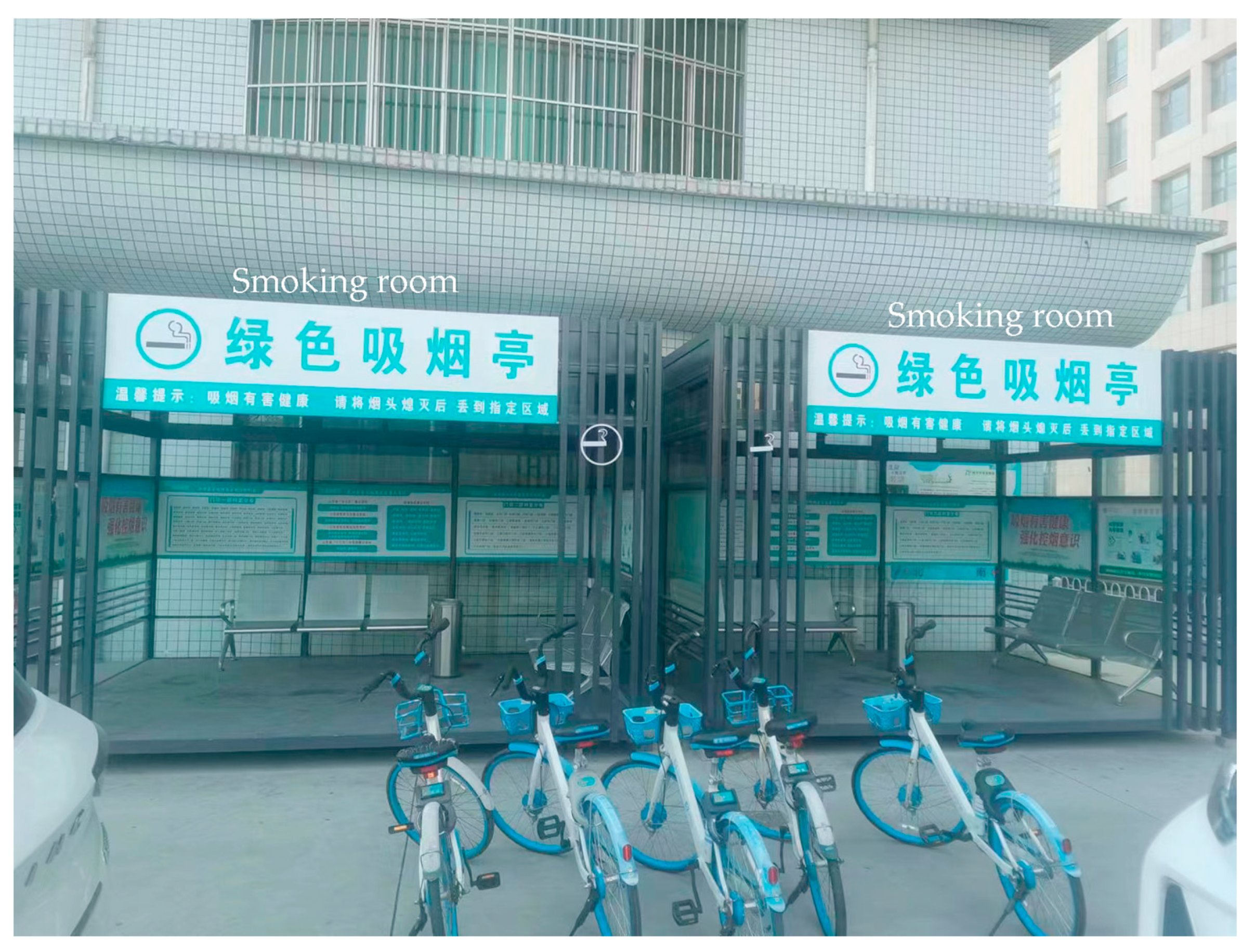 Sustainability 15 04041 g006 Sustainability 15 04041 g006