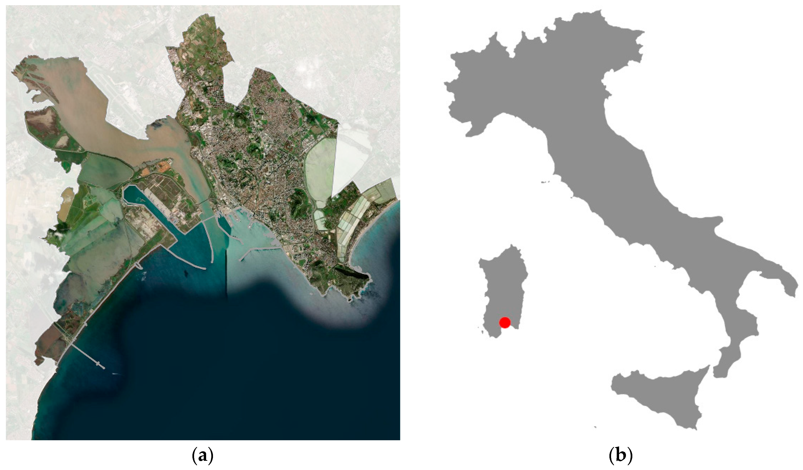 Sustainability 15 04061 g001