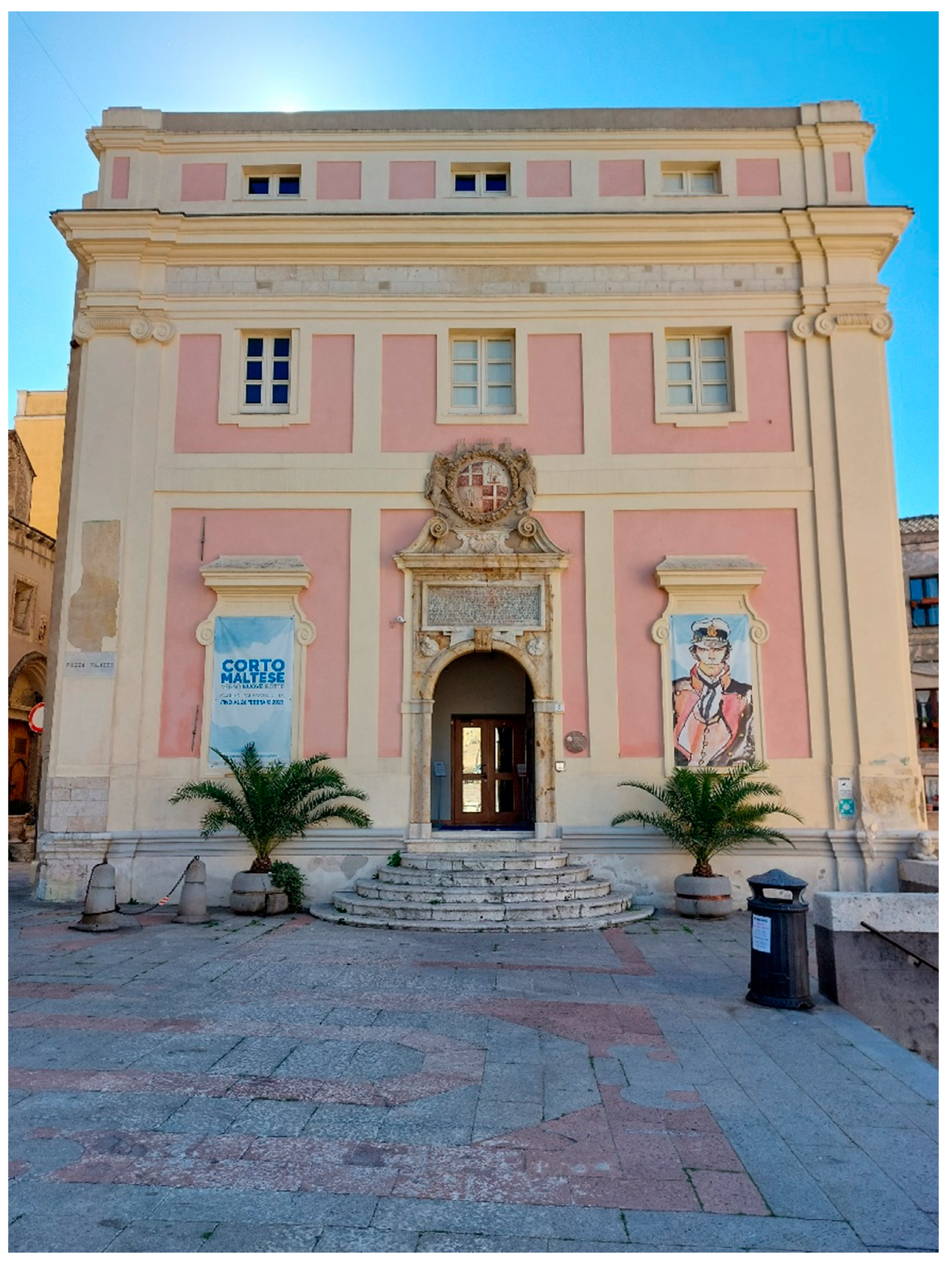 Sustainability 15 04061 g008