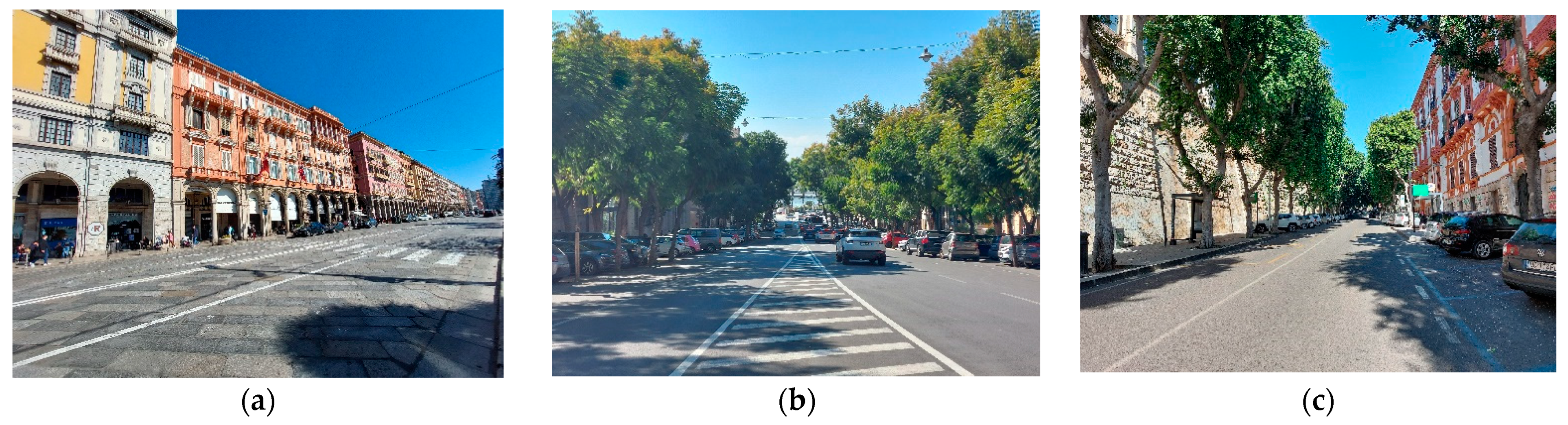 Sustainability 15 04061 g011