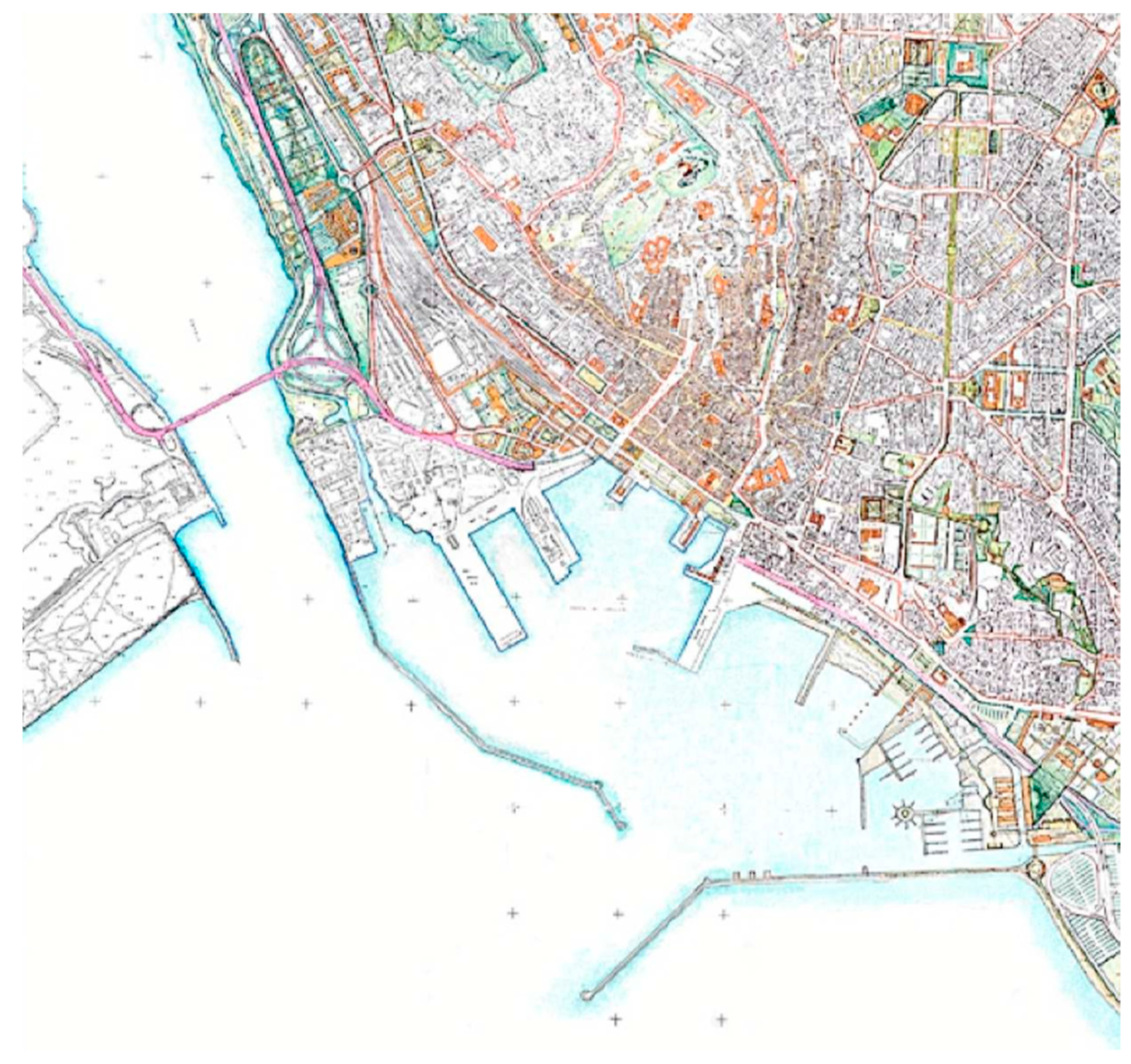 Sustainability 15 04061 g016