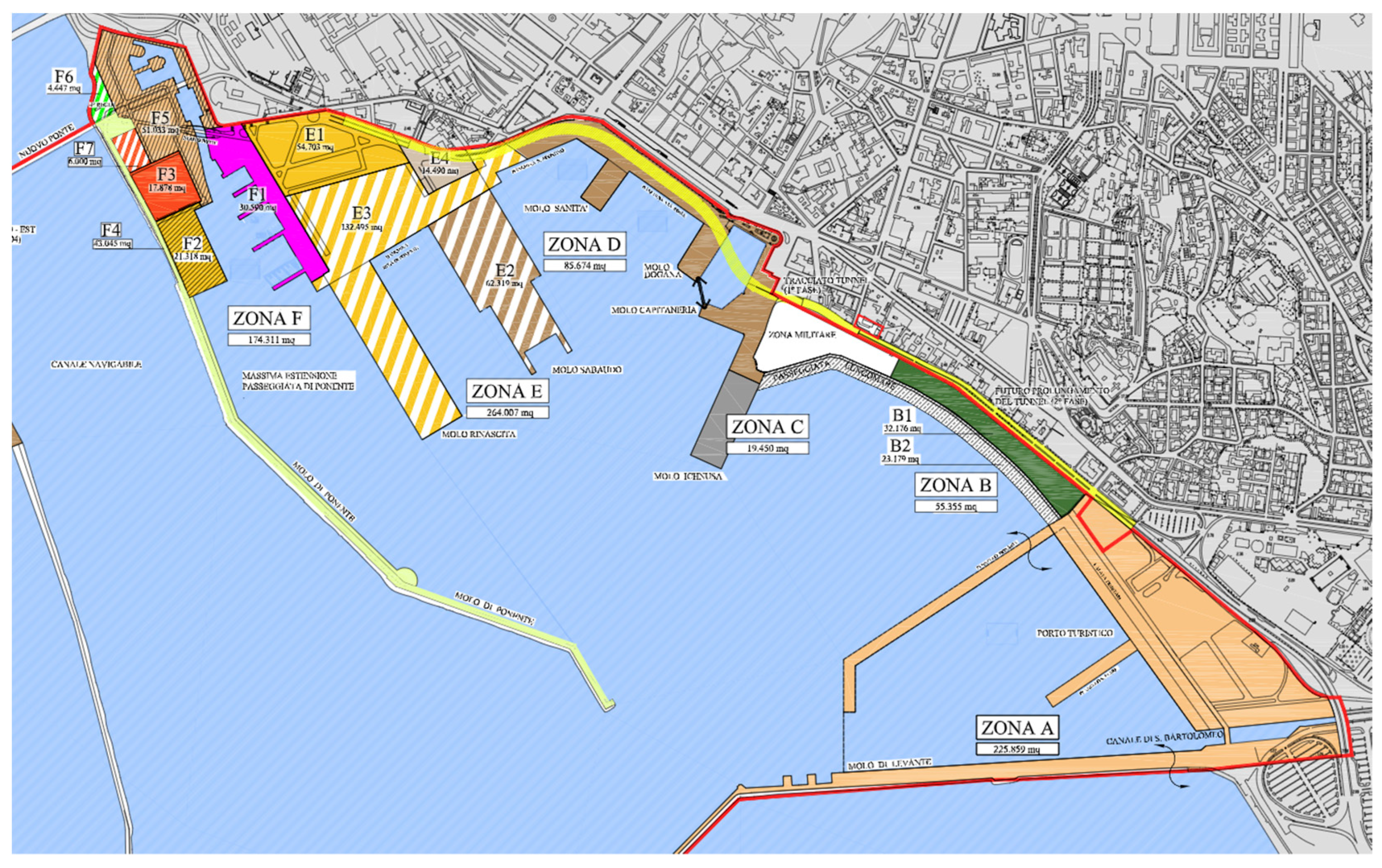 Sustainability 15 04061 g017