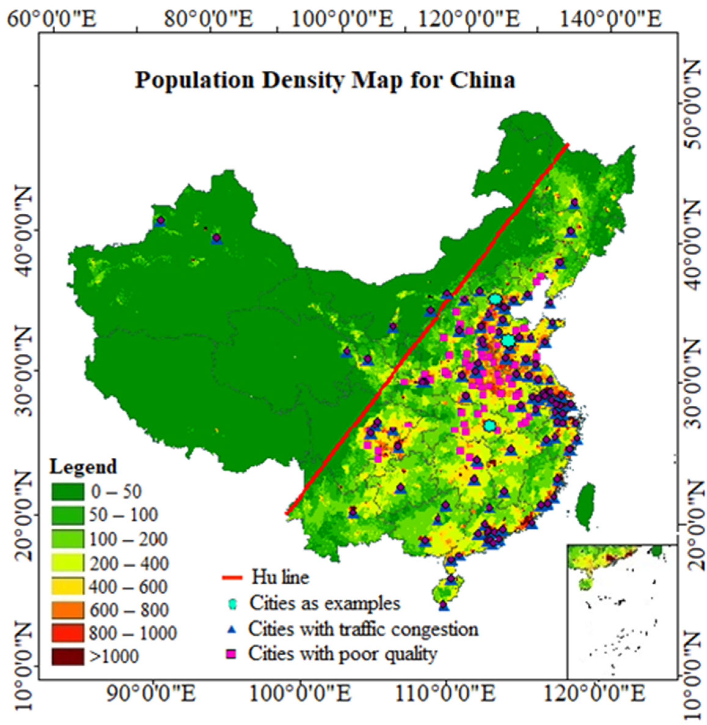 Sustainability 15 04064 g001 Sustainability 15 04064 g001