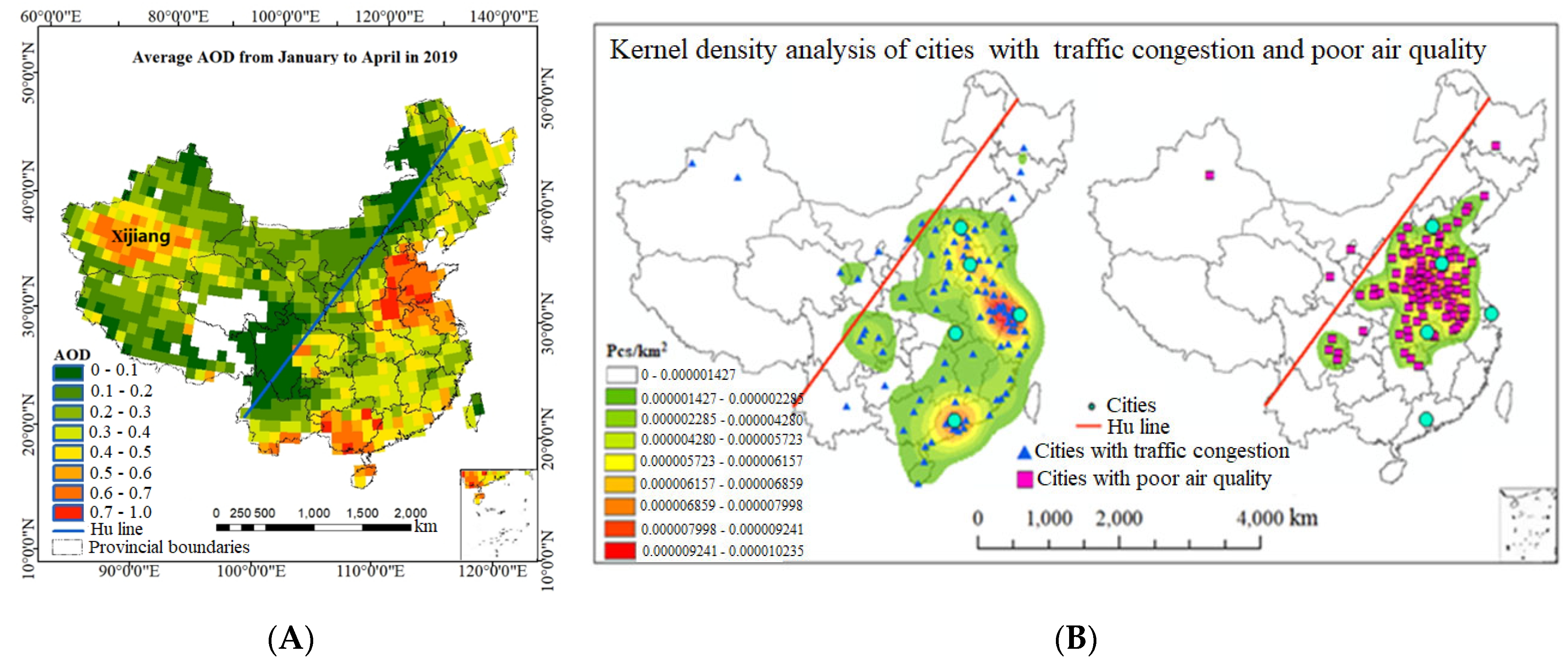Sustainability 15 04064 g005 Sustainability 15 04064 g005