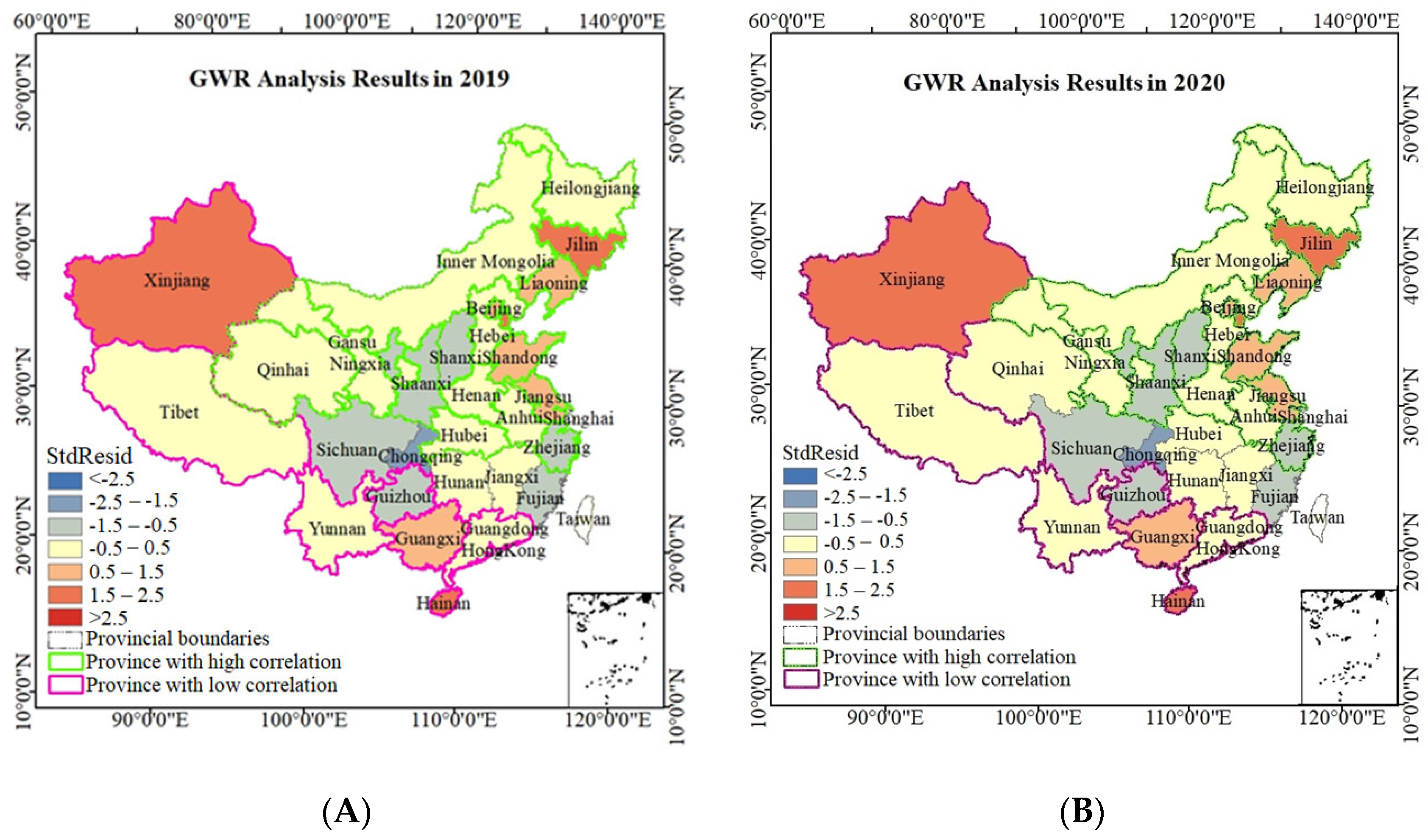 Sustainability 15 04064 g007 Sustainability 15 04064 g007