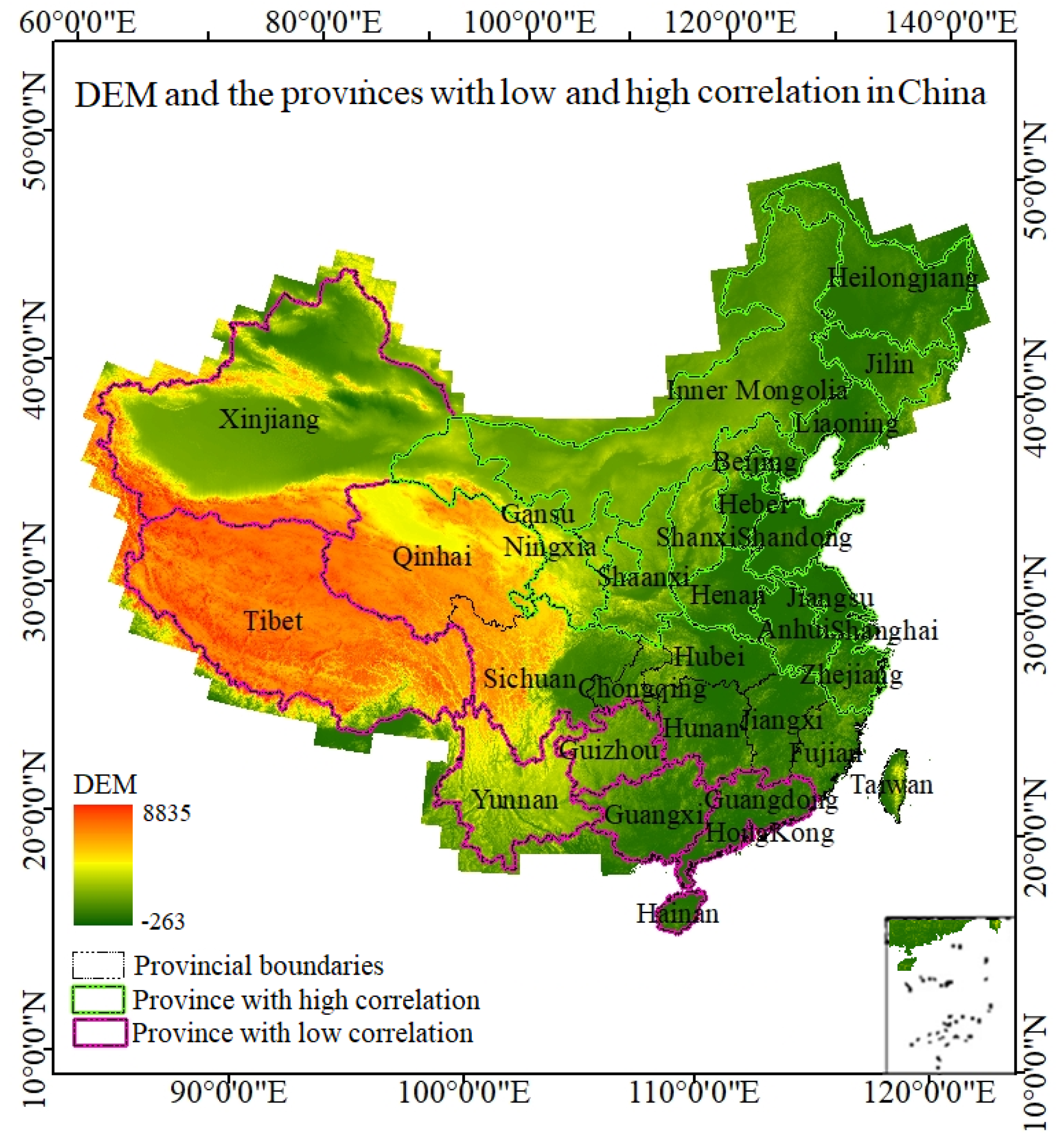 Sustainability 15 04064 g008 Sustainability 15 04064 g008