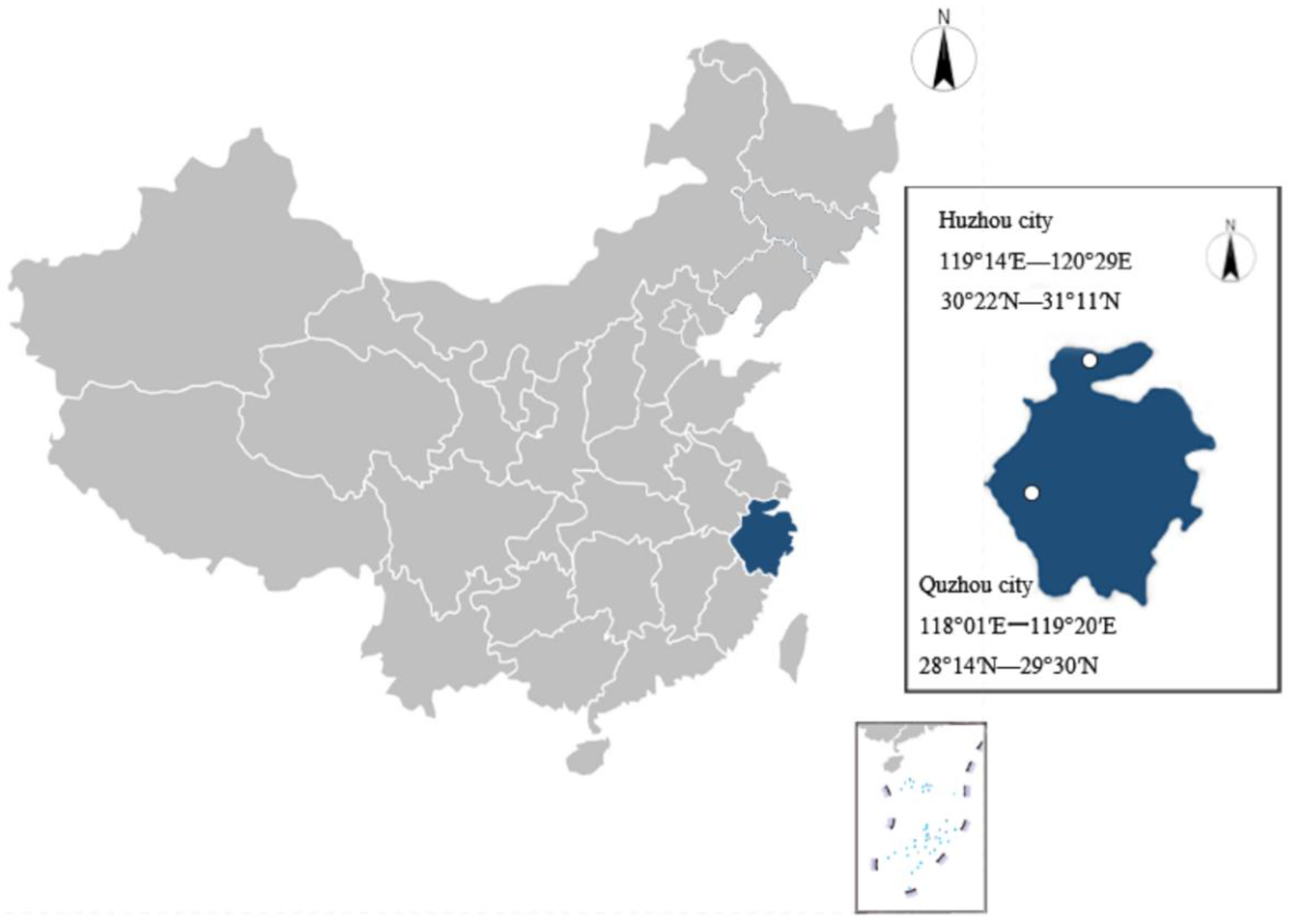 Sustainability 15 04068 g001