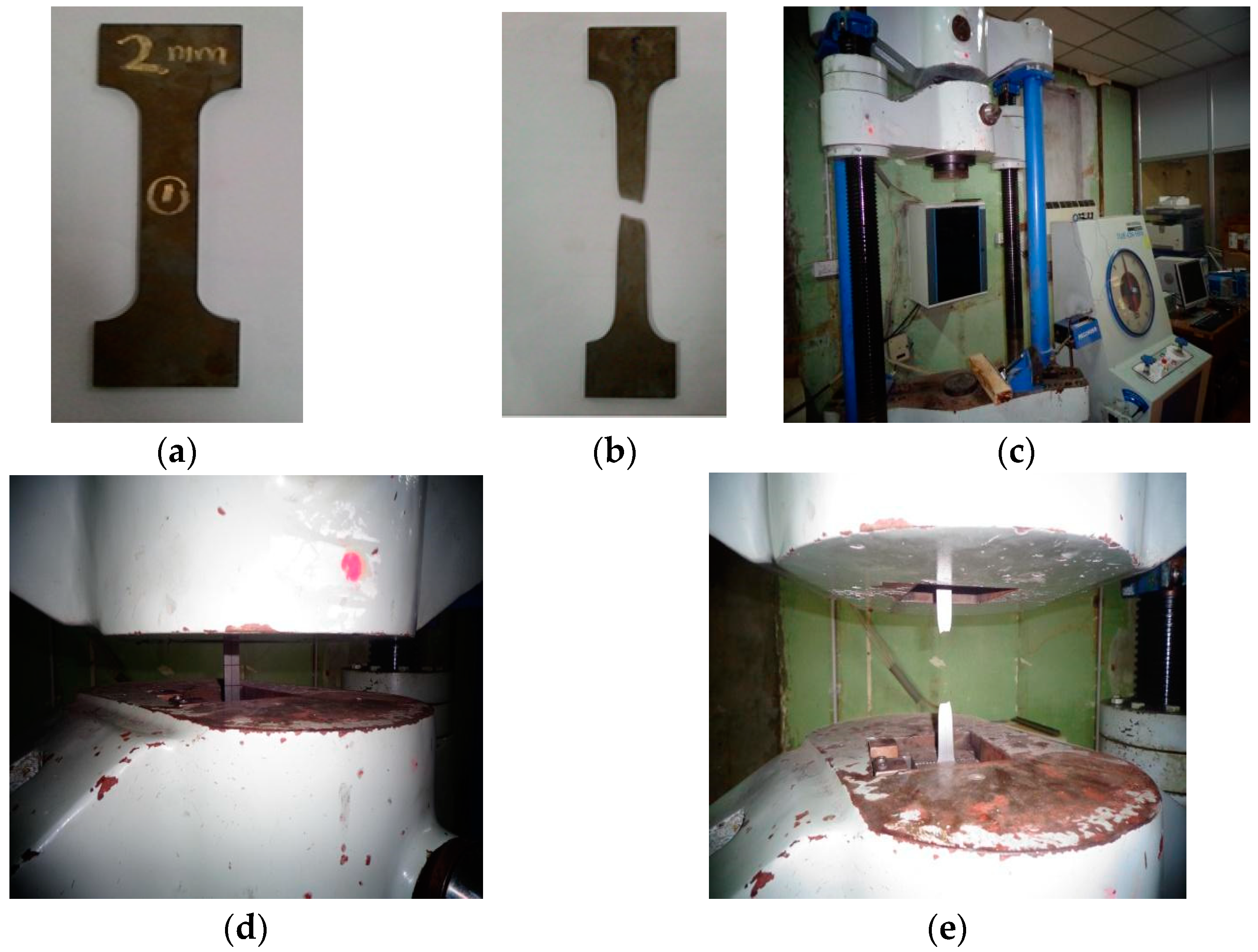 Sustainability 15 04085 g001