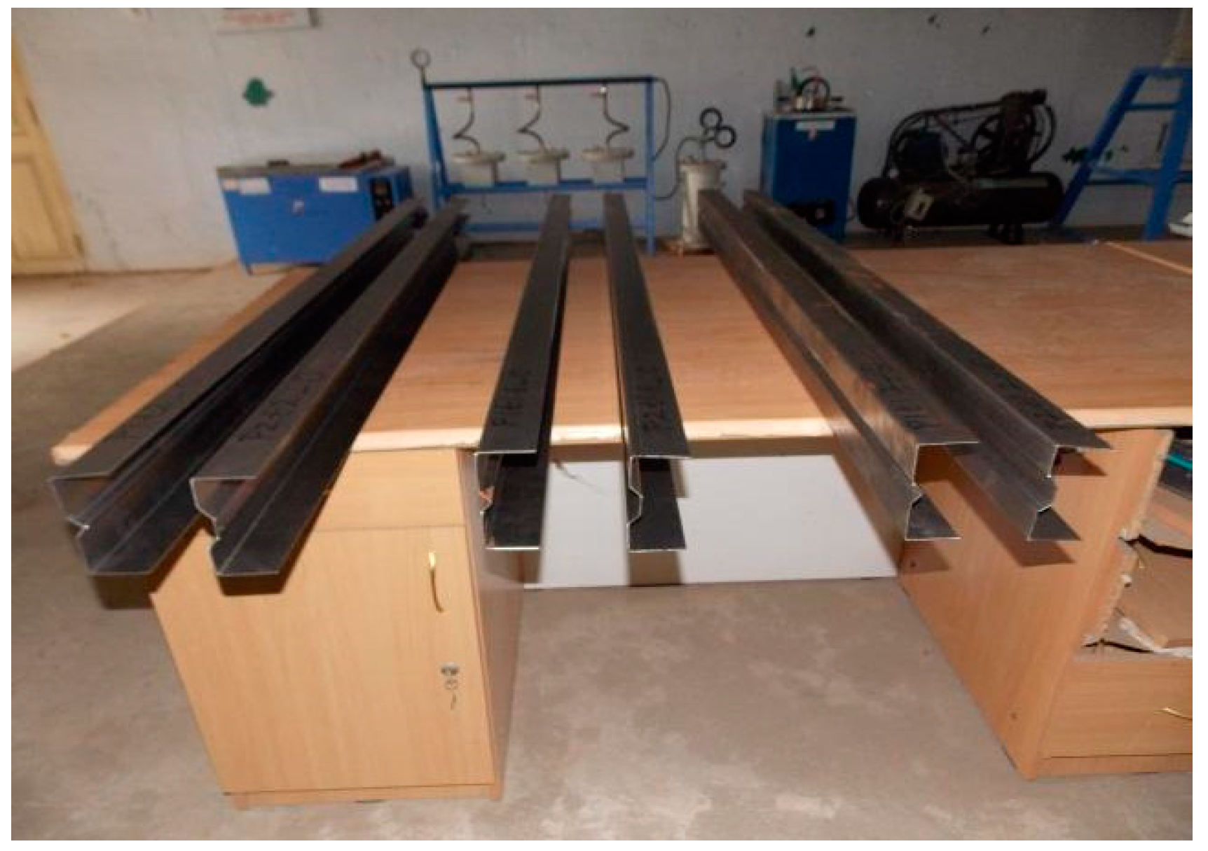 Sustainability 15 04085 g005