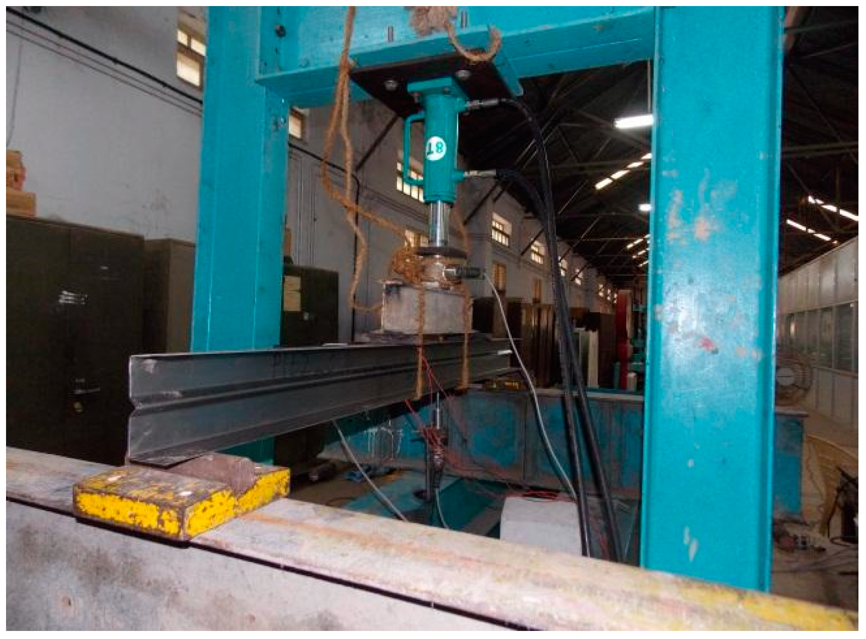 Sustainability 15 04085 g006