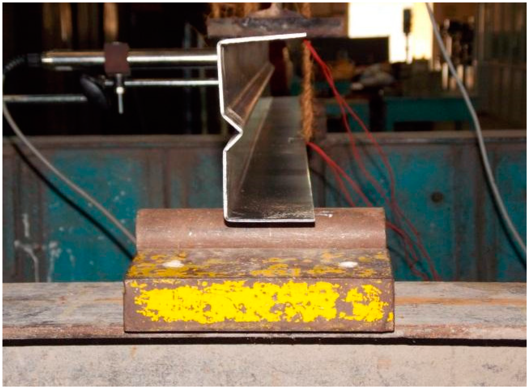 Sustainability 15 04085 g007