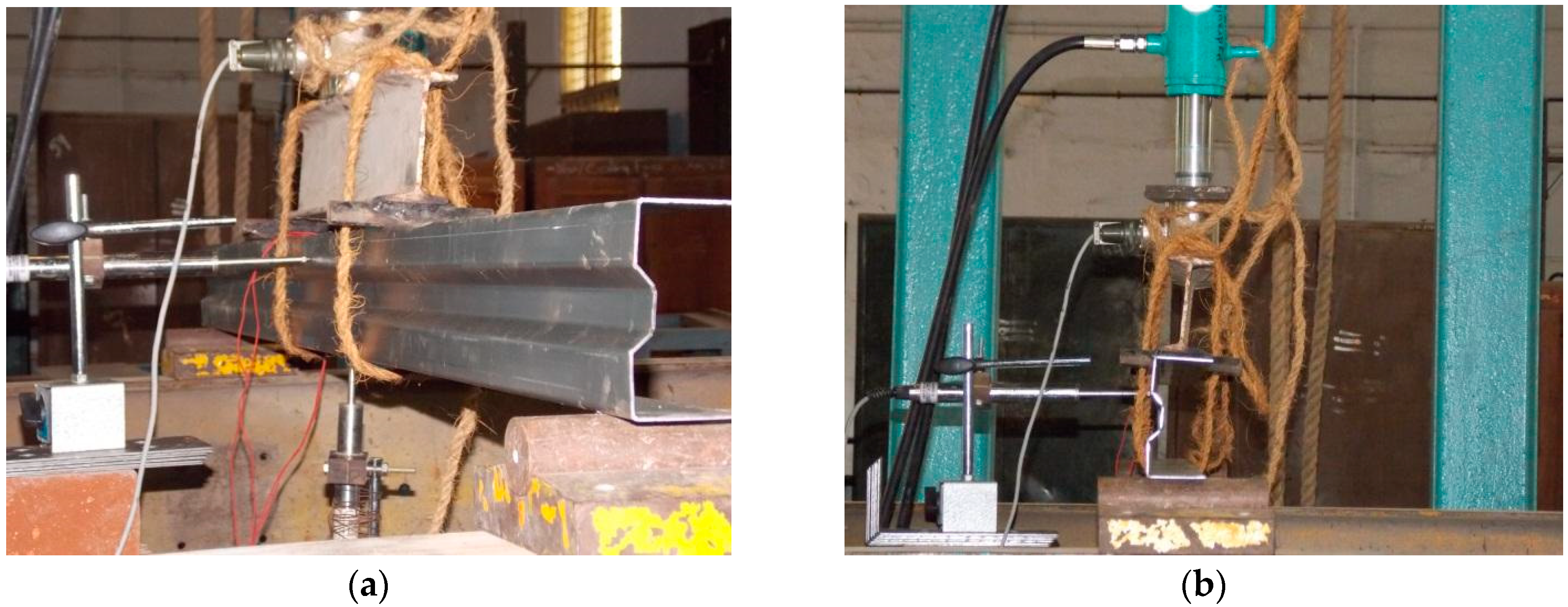 Sustainability 15 04085 g010