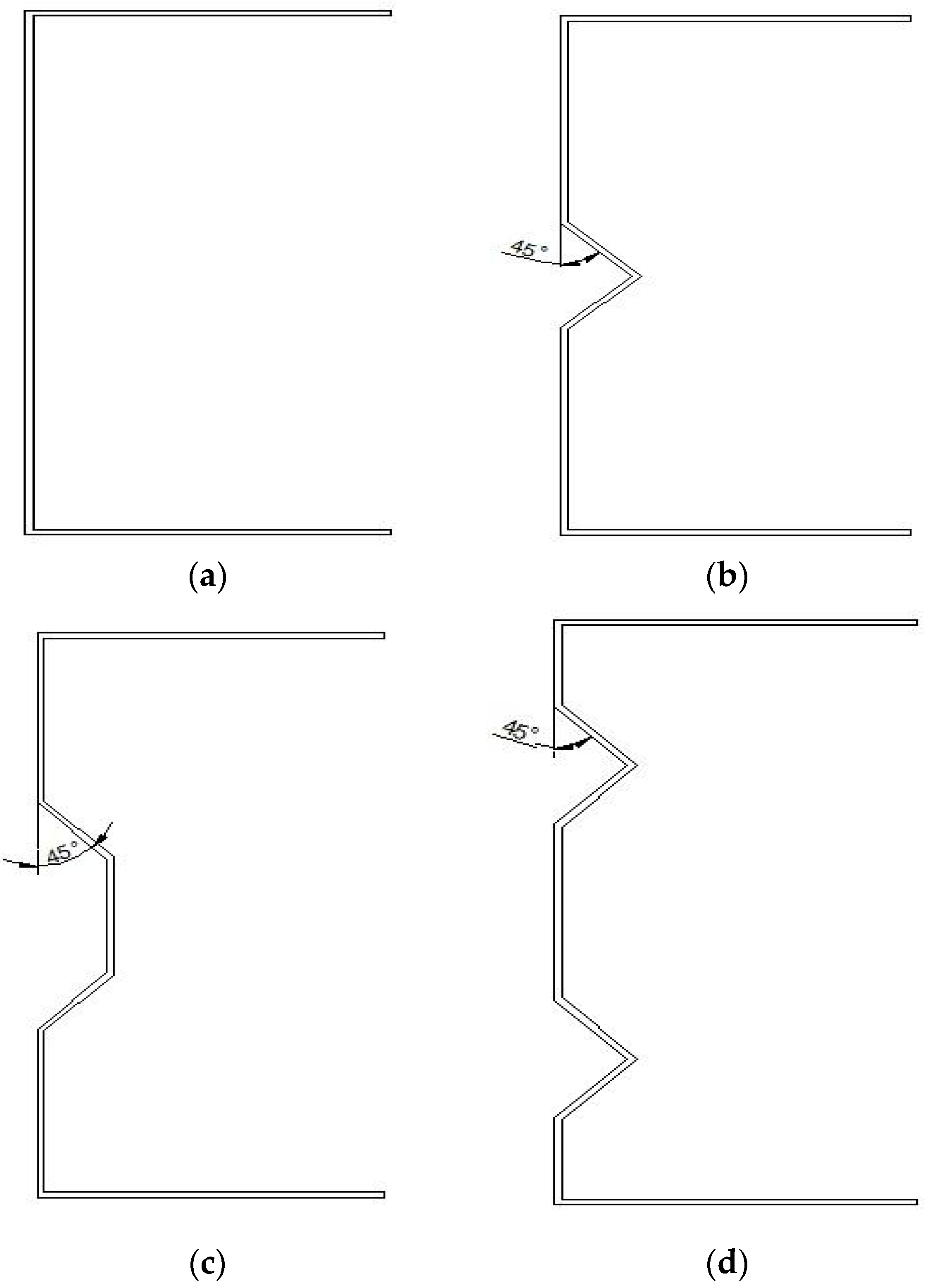 Sustainability 15 04085 g019