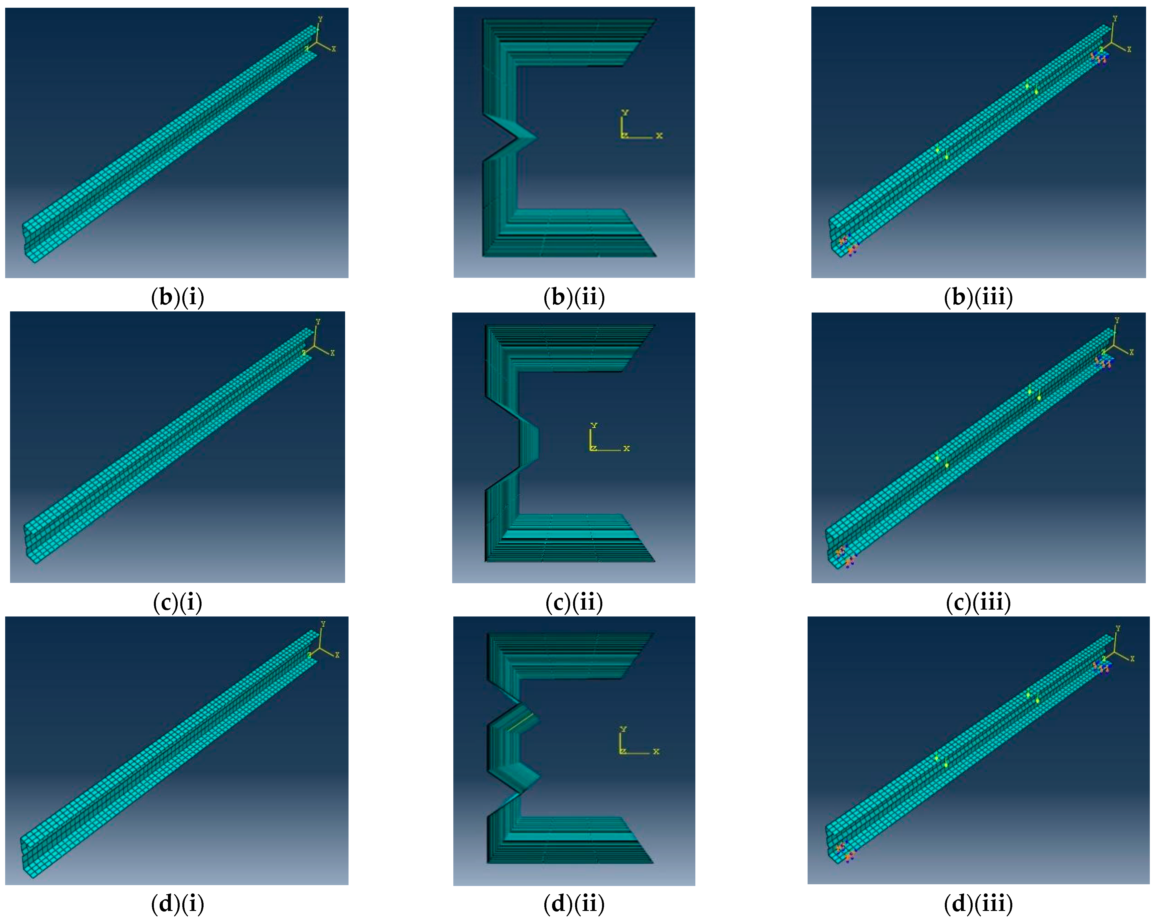 Sustainability 15 04085 g020b