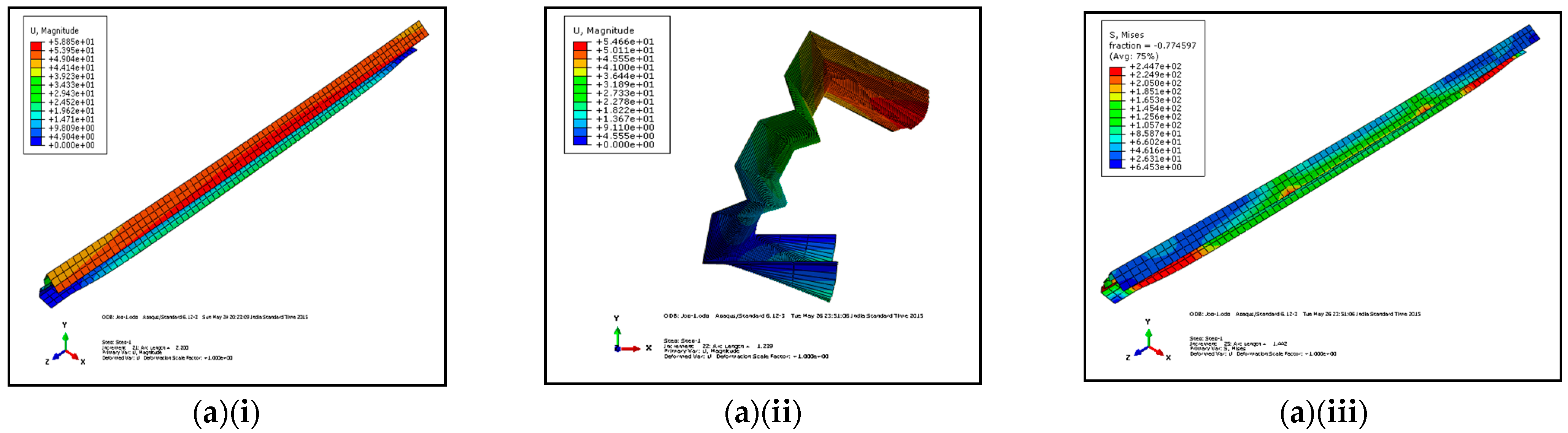 Sustainability 15 04085 g027
