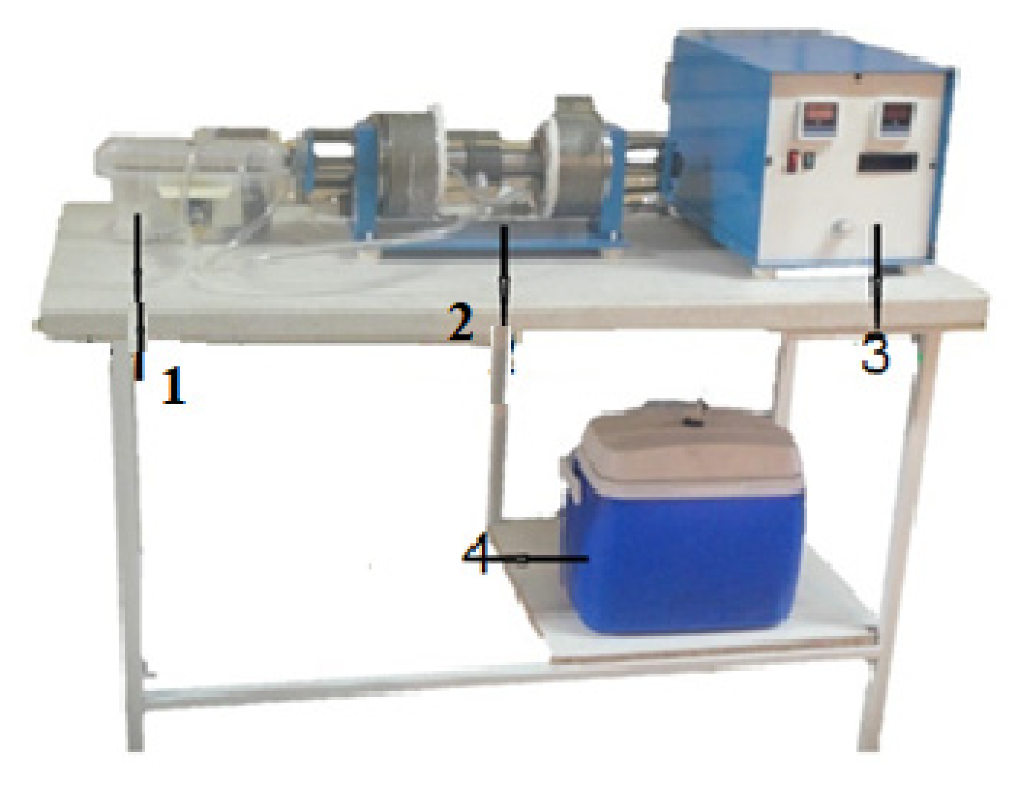 Sustainability 15 04088 g001