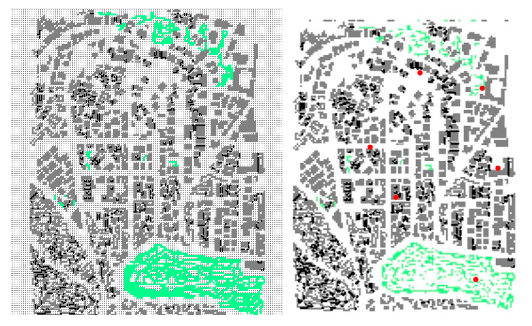 Sustainability 15 04092 g006