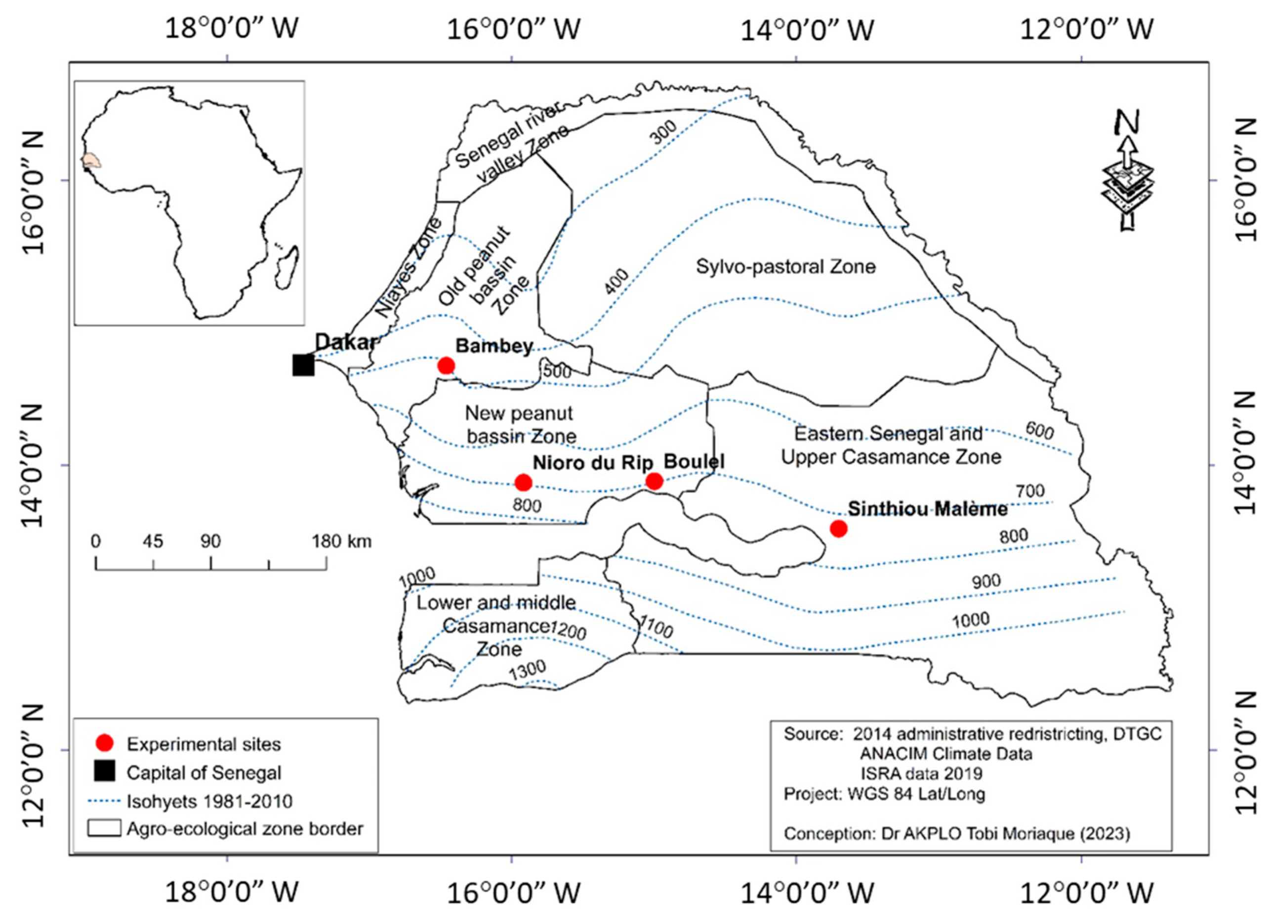 Sustainability 15 04093 g001