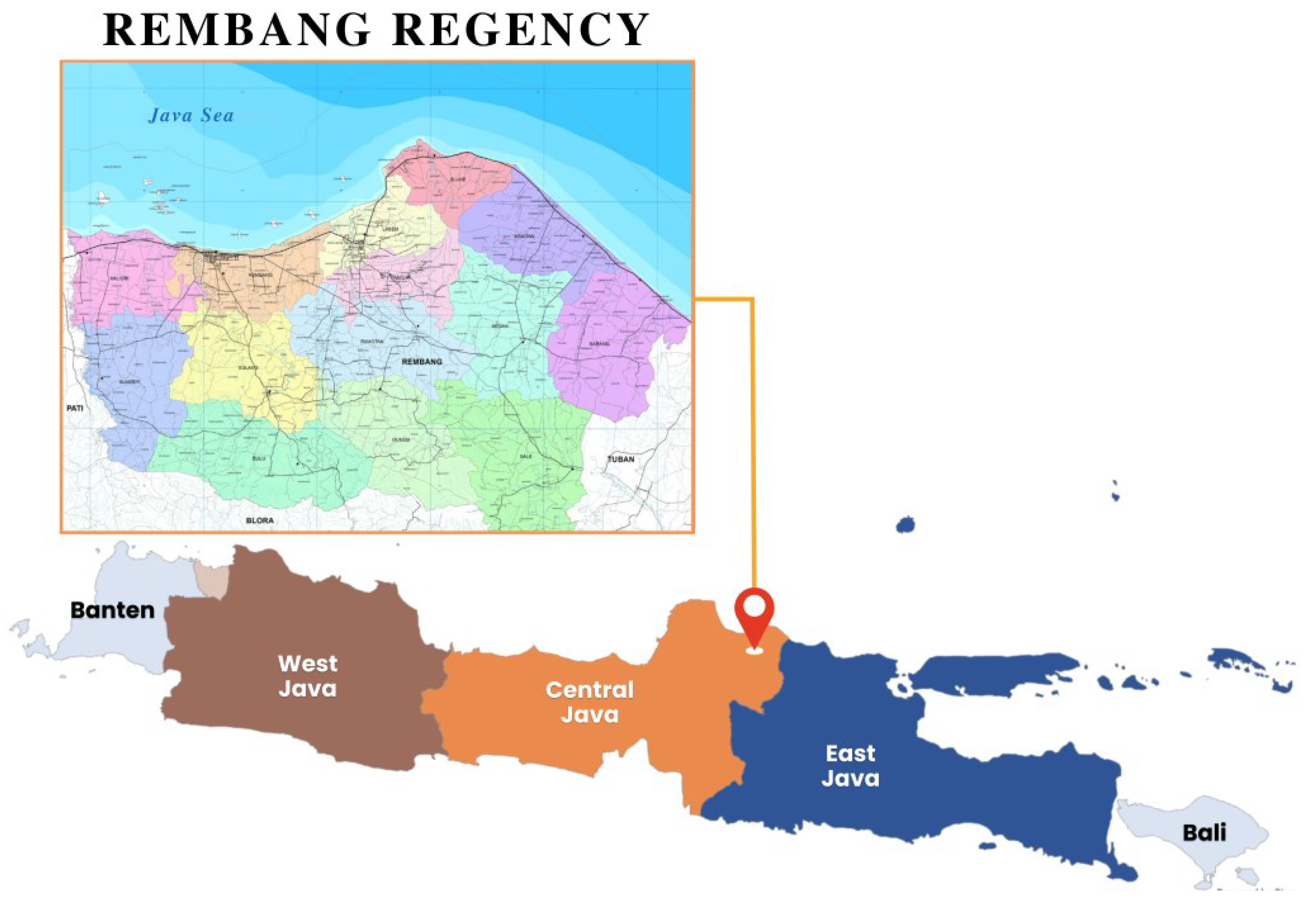 Sustainability 15 04103 g002