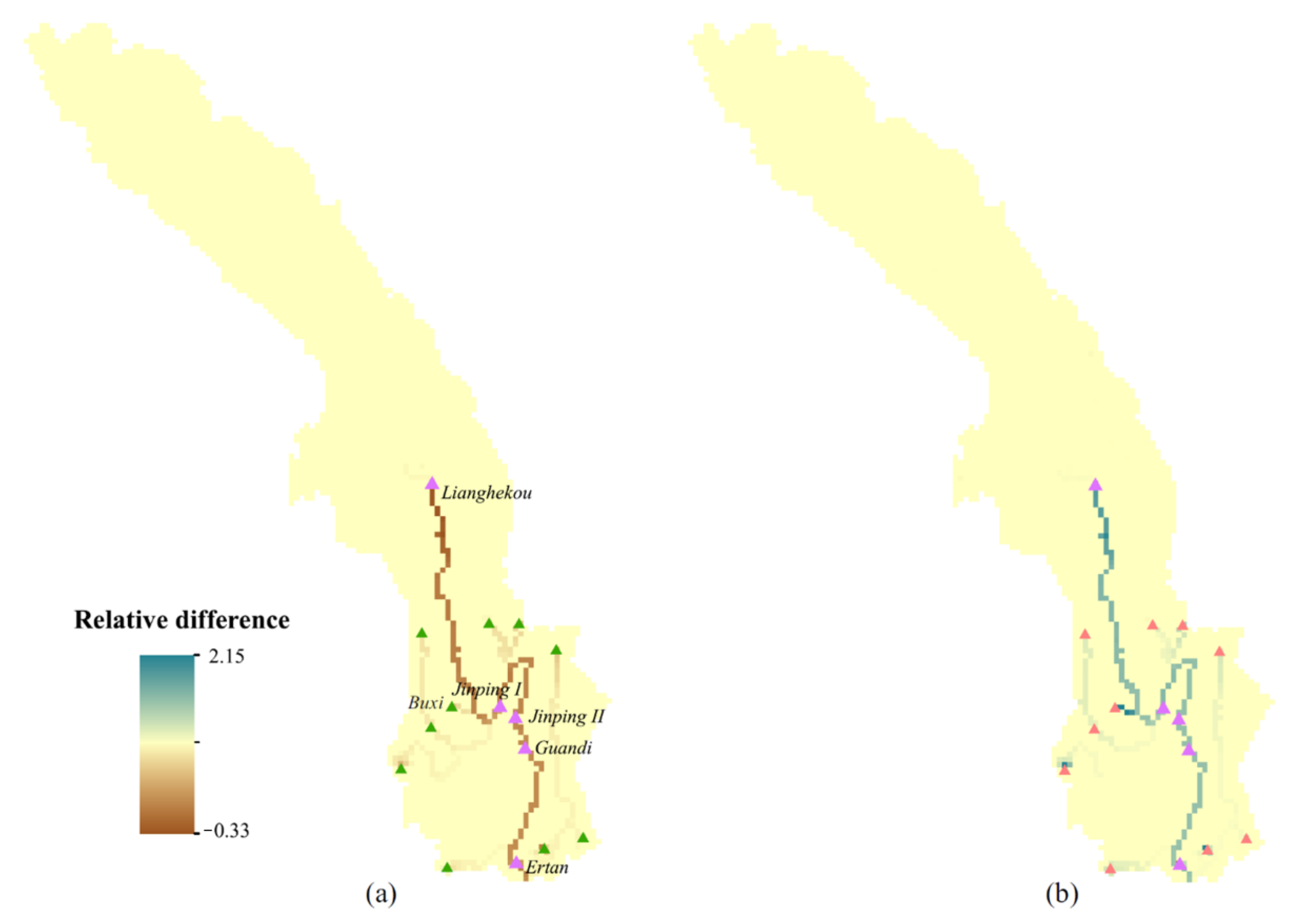 Sustainability 15 04106 g008