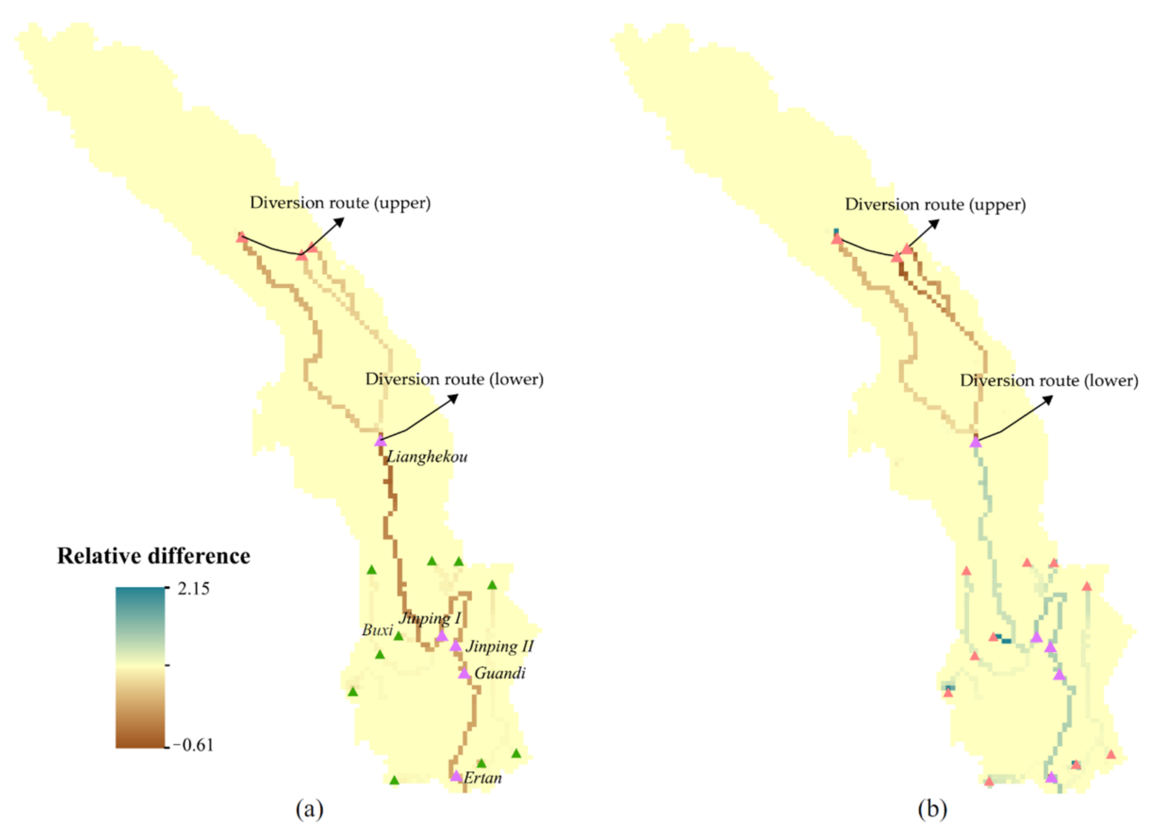 Sustainability 15 04106 g009