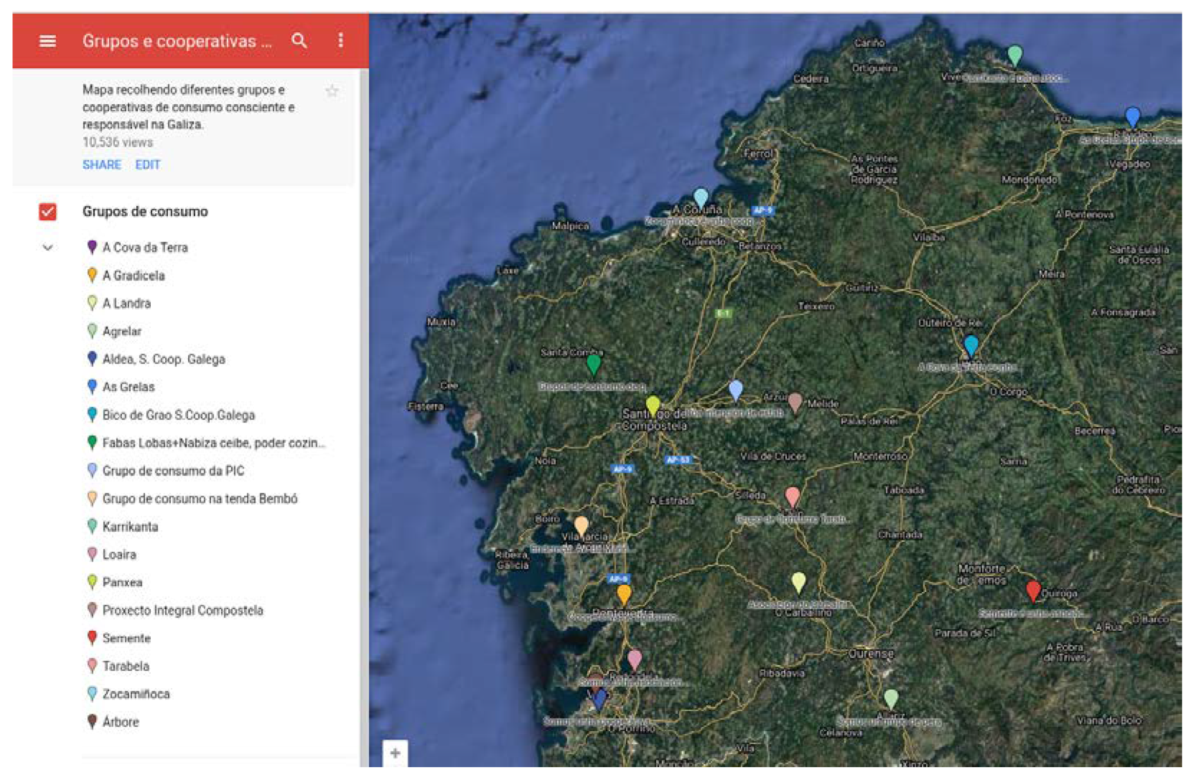 Sustainability 15 04111 g001