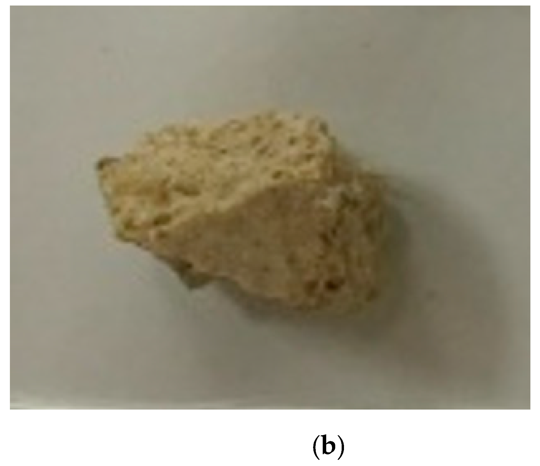 Sustainability 15 04114 g002b