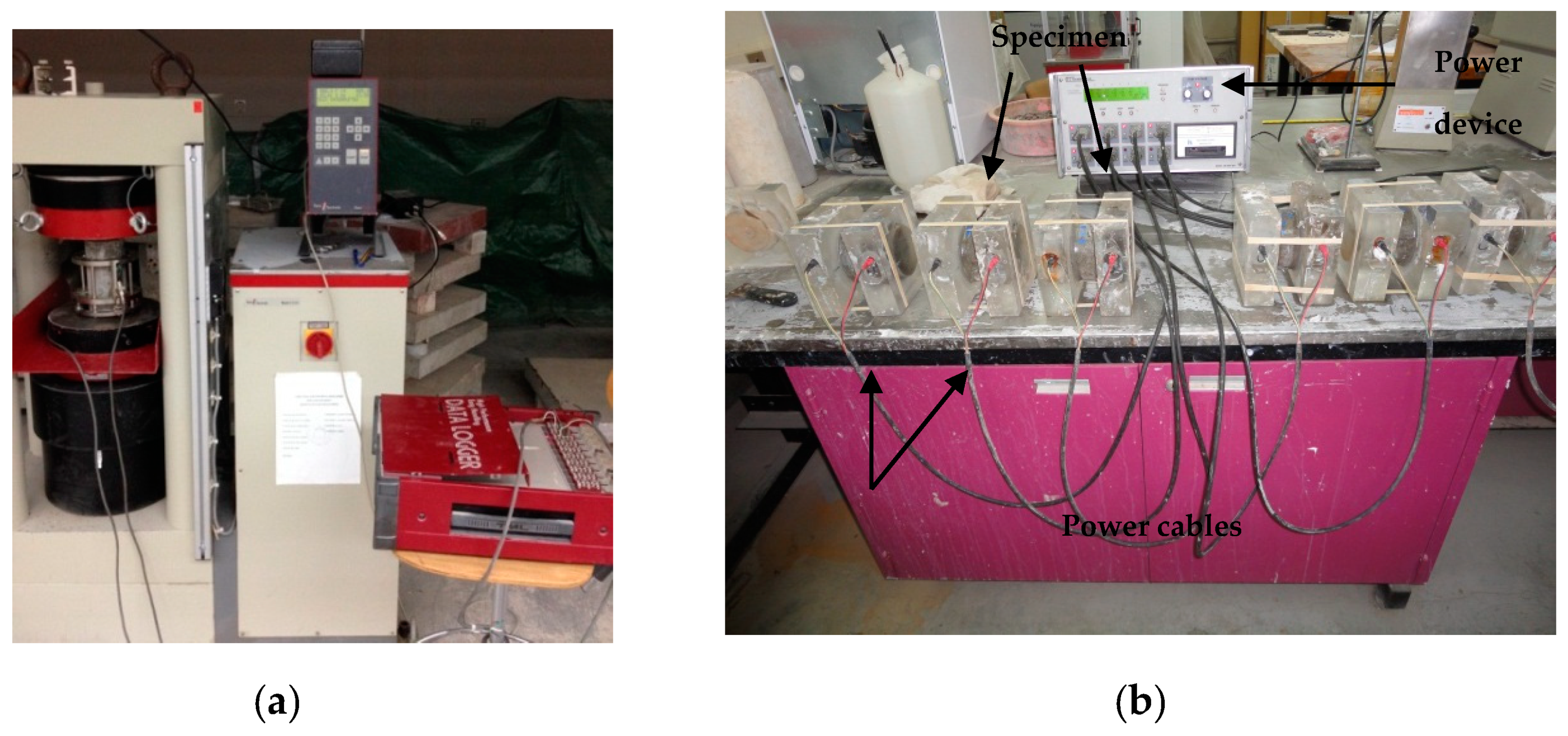 Sustainability 15 04114 g003