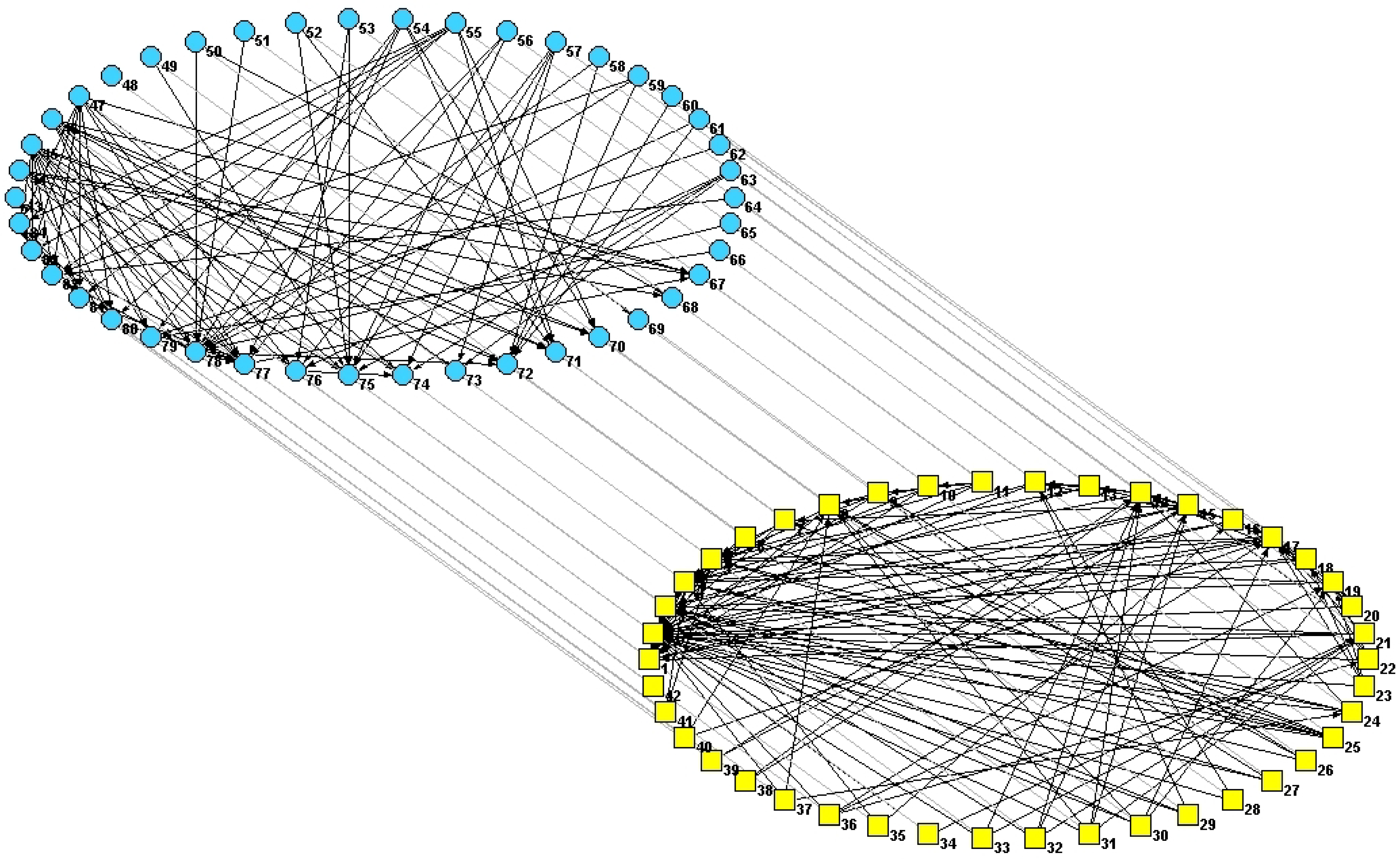 Sustainability 15 04119 g003 Sustainability 15 04119 g003