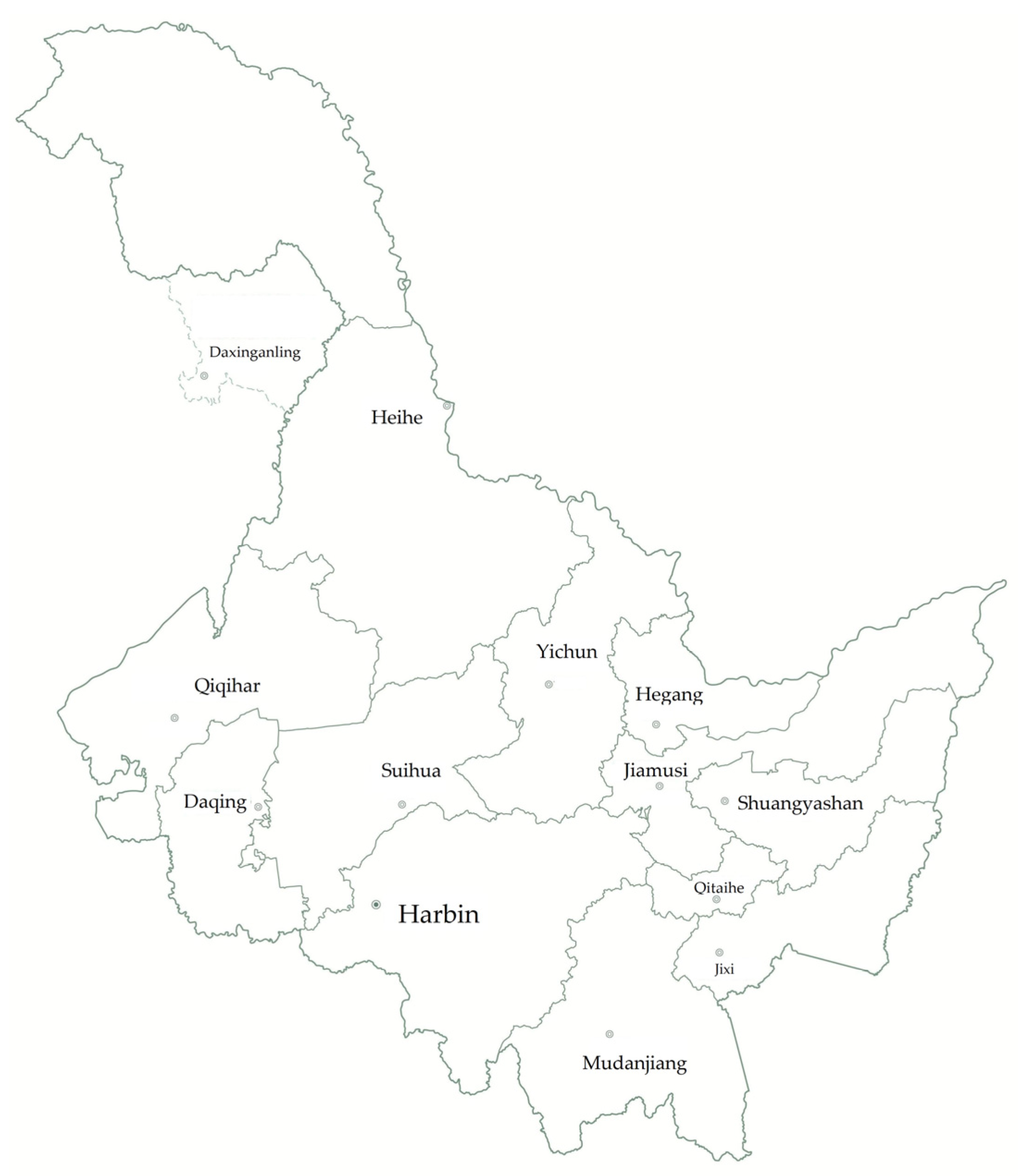 Sustainability 15 04129 g004