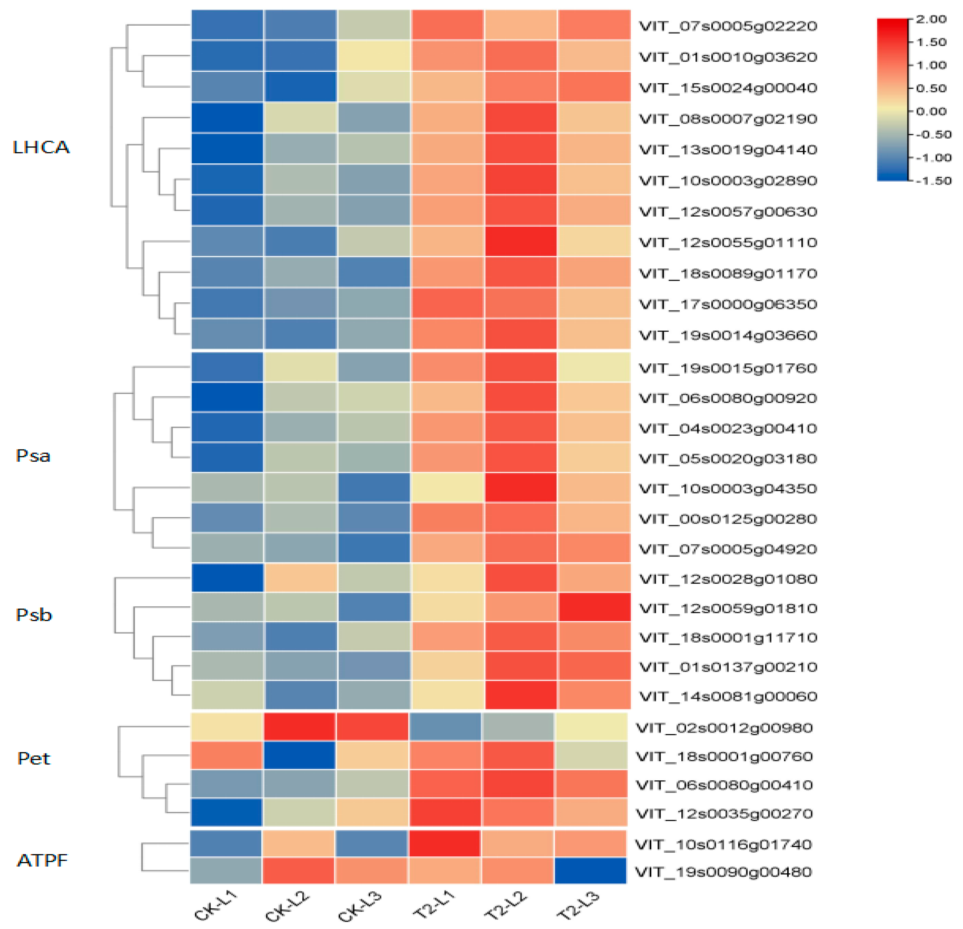 Sustainability 15 04130 g007