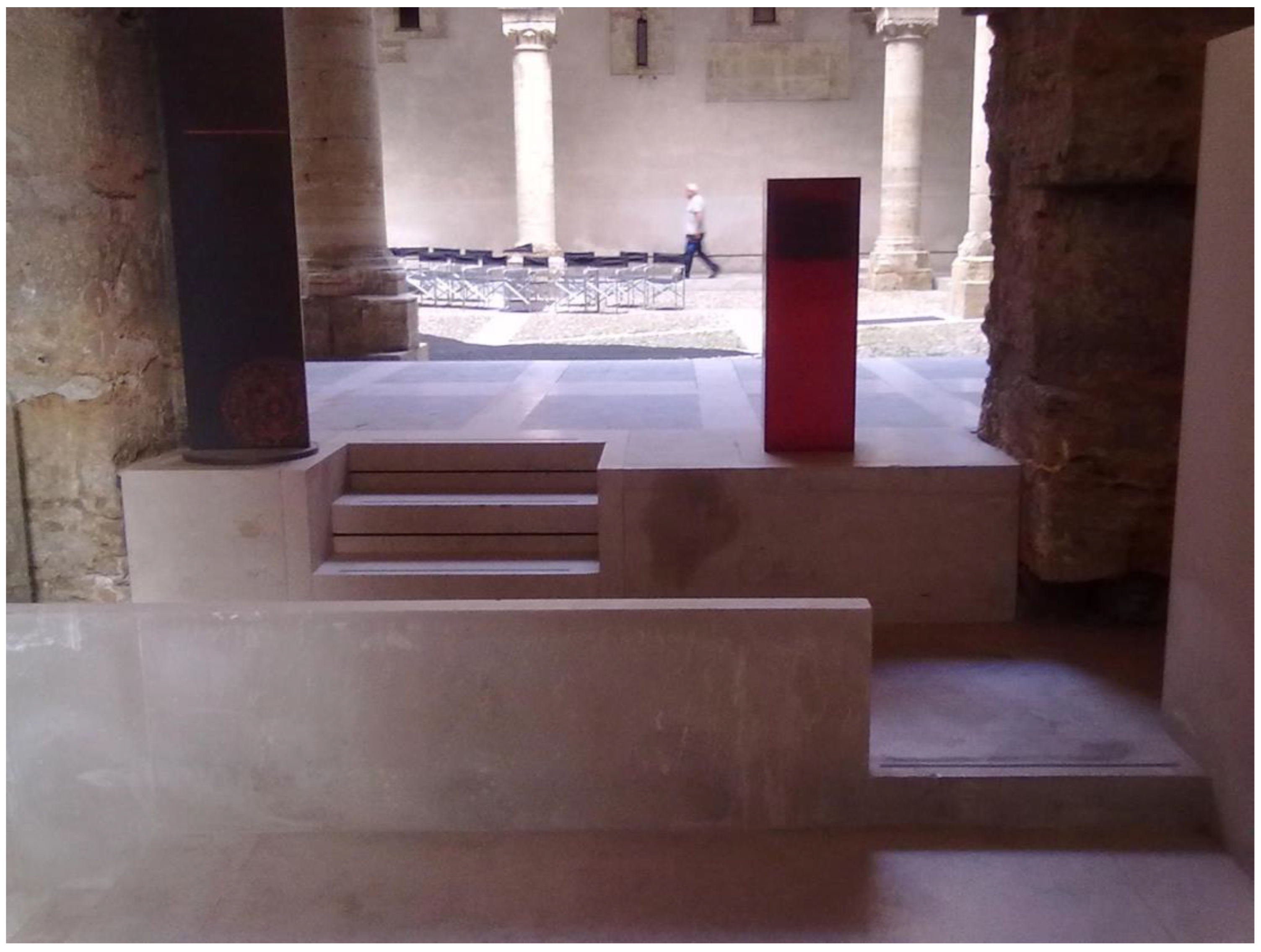 Sustainability 15 04132 g002