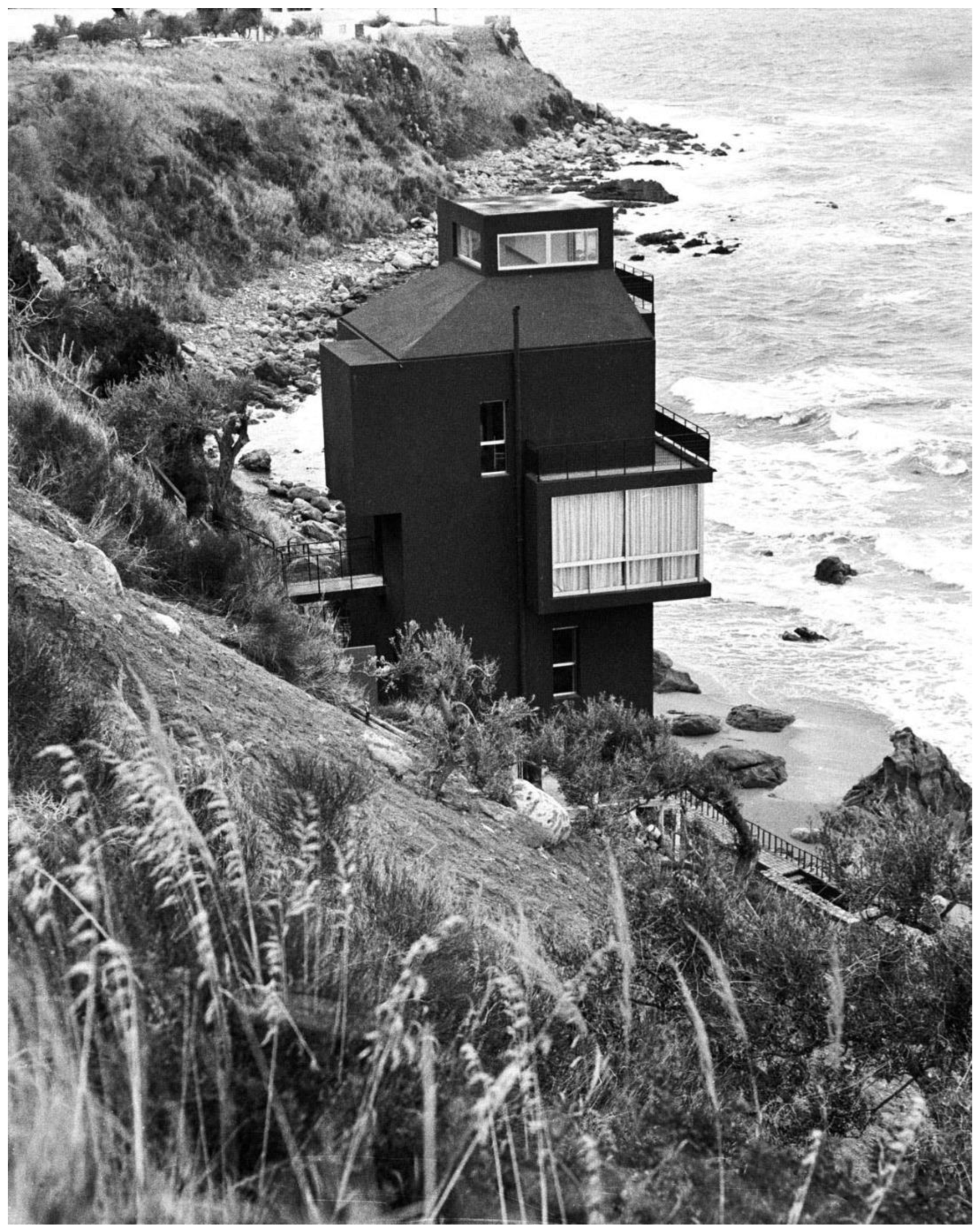 Sustainability 15 04132 g005